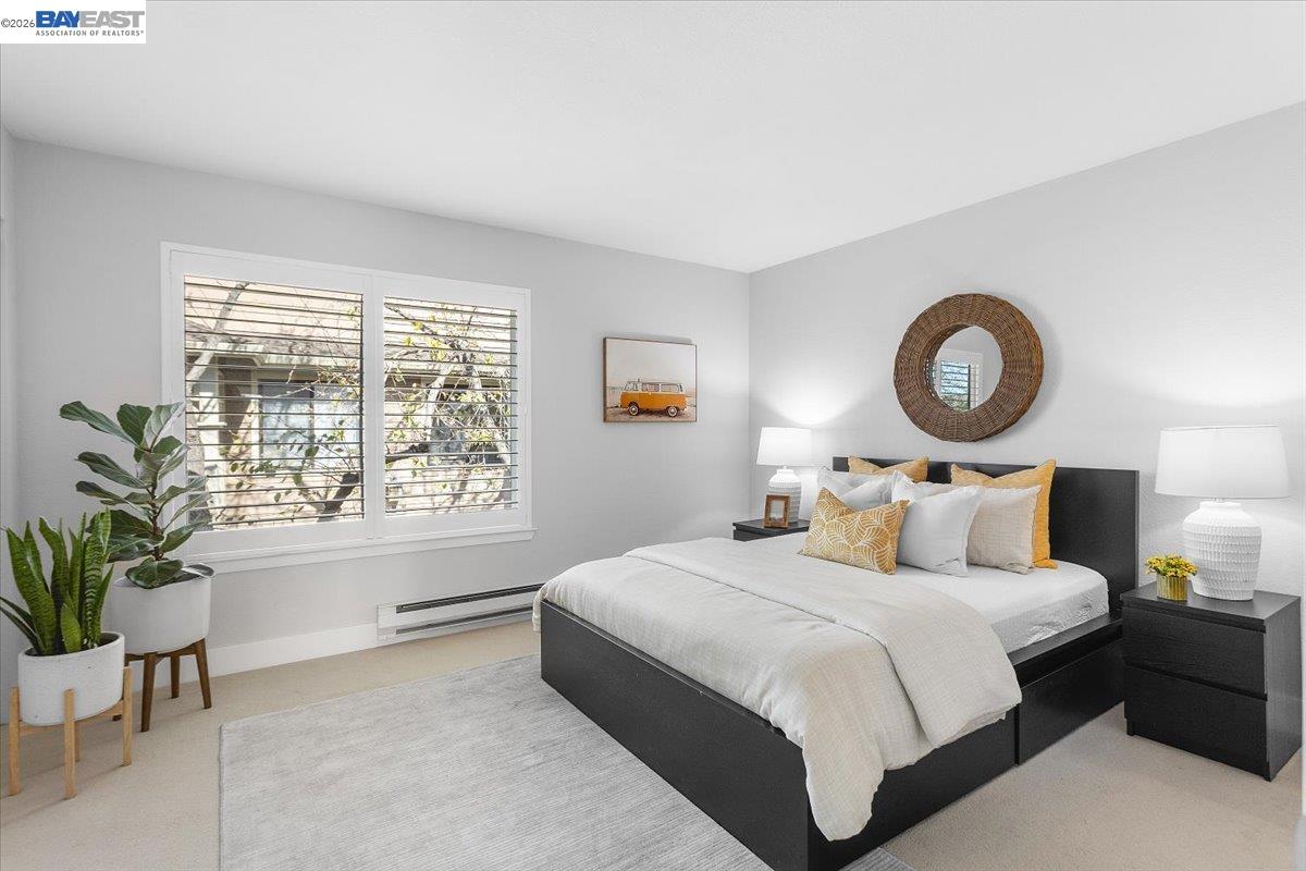 Detail Gallery Image 19 of 60 For 130 Lakeshore Ct, Richmond,  CA 94804 - 1 Beds | 1 Baths