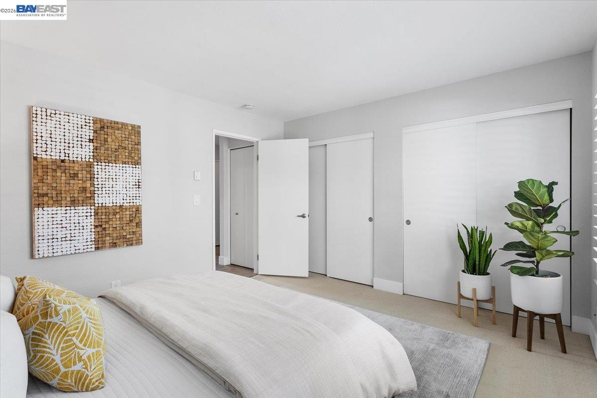 Detail Gallery Image 22 of 60 For 130 Lakeshore Ct, Richmond,  CA 94804 - 1 Beds | 1 Baths