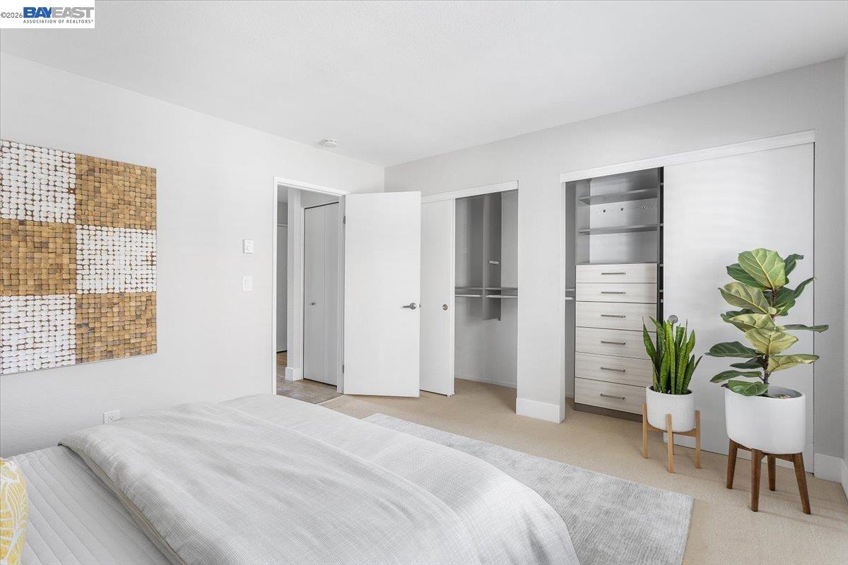 Detail Gallery Image 23 of 60 For 130 Lakeshore Ct, Richmond,  CA 94804 - 1 Beds | 1 Baths