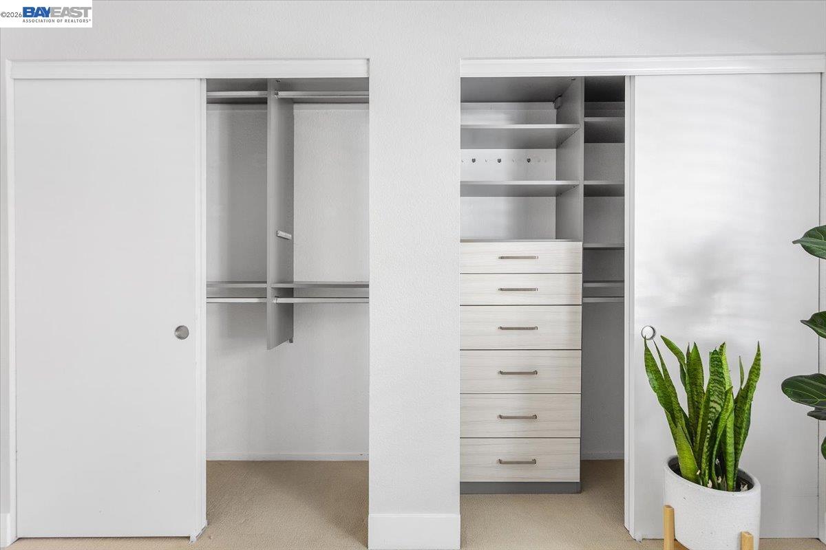 Detail Gallery Image 24 of 60 For 130 Lakeshore Ct, Richmond,  CA 94804 - 1 Beds | 1 Baths