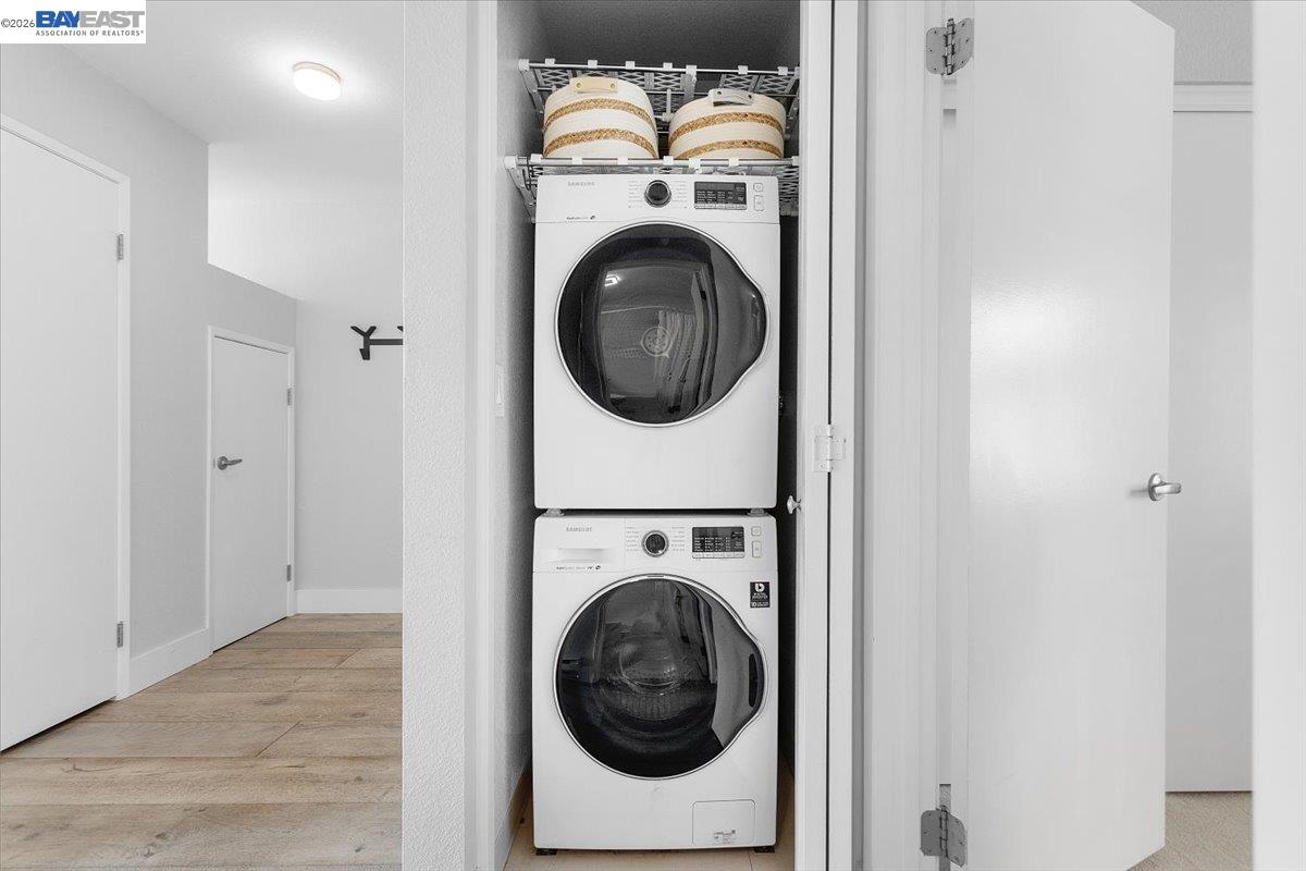 Detail Gallery Image 26 of 60 For 130 Lakeshore Ct, Richmond,  CA 94804 - 1 Beds | 1 Baths