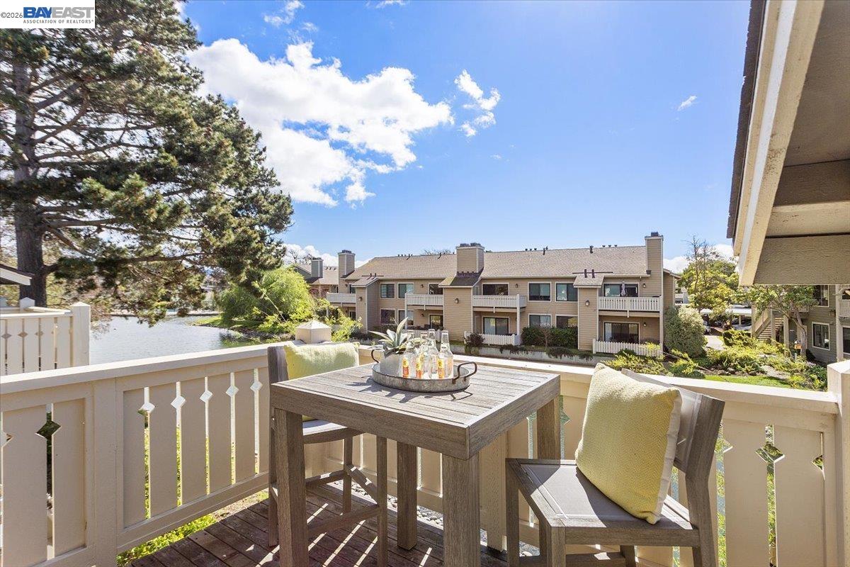 Detail Gallery Image 28 of 60 For 130 Lakeshore Ct, Richmond,  CA 94804 - 1 Beds | 1 Baths