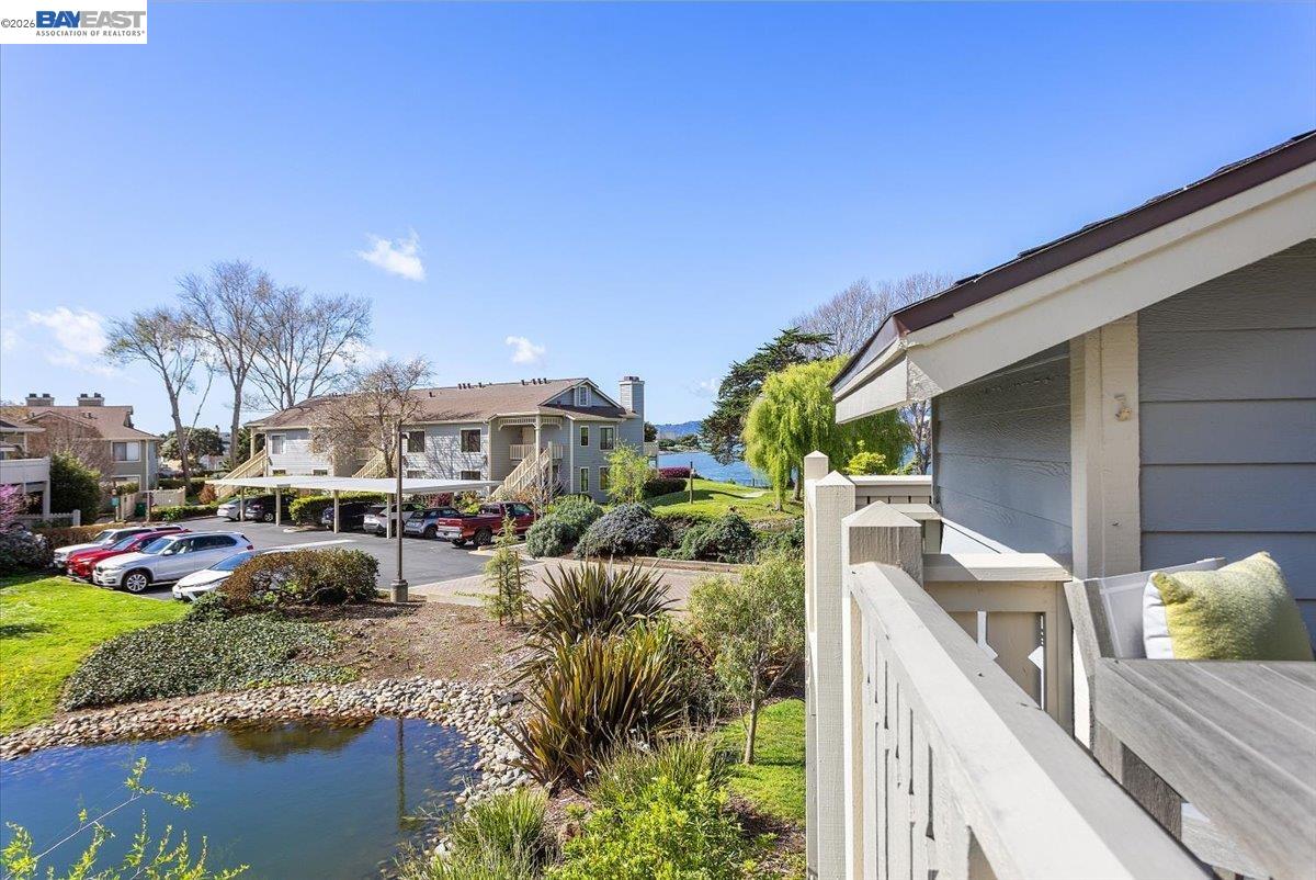 Detail Gallery Image 31 of 60 For 130 Lakeshore Ct, Richmond,  CA 94804 - 1 Beds | 1 Baths