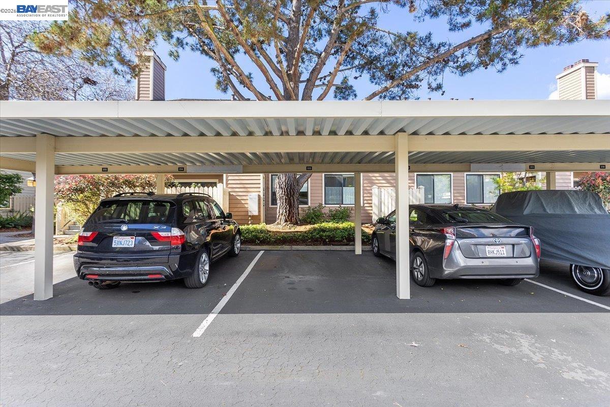 Detail Gallery Image 32 of 60 For 130 Lakeshore Ct, Richmond,  CA 94804 - 1 Beds | 1 Baths