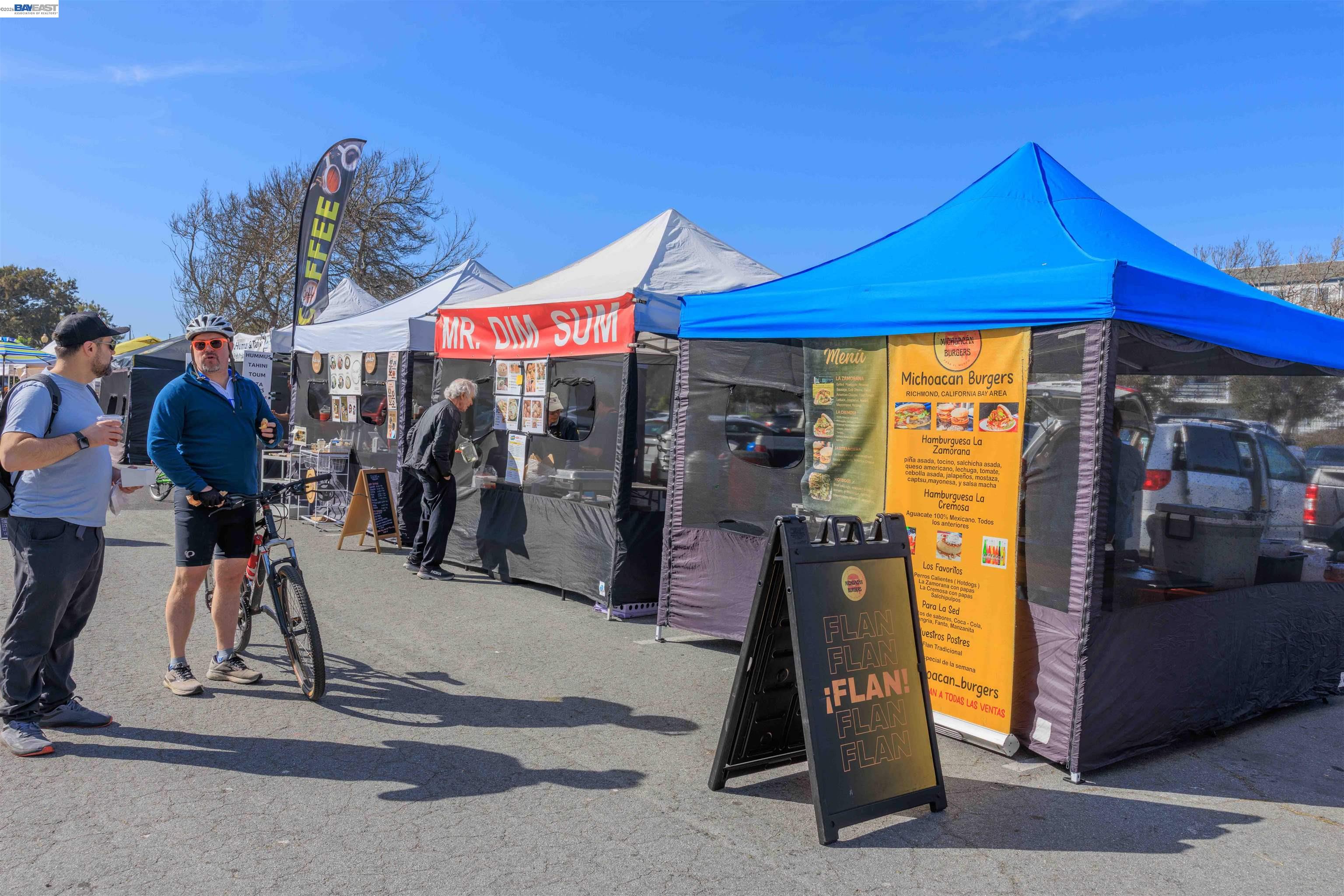 Detail Gallery Image 51 of 60 For 130 Lakeshore Ct, Richmond,  CA 94804 - 1 Beds | 1 Baths