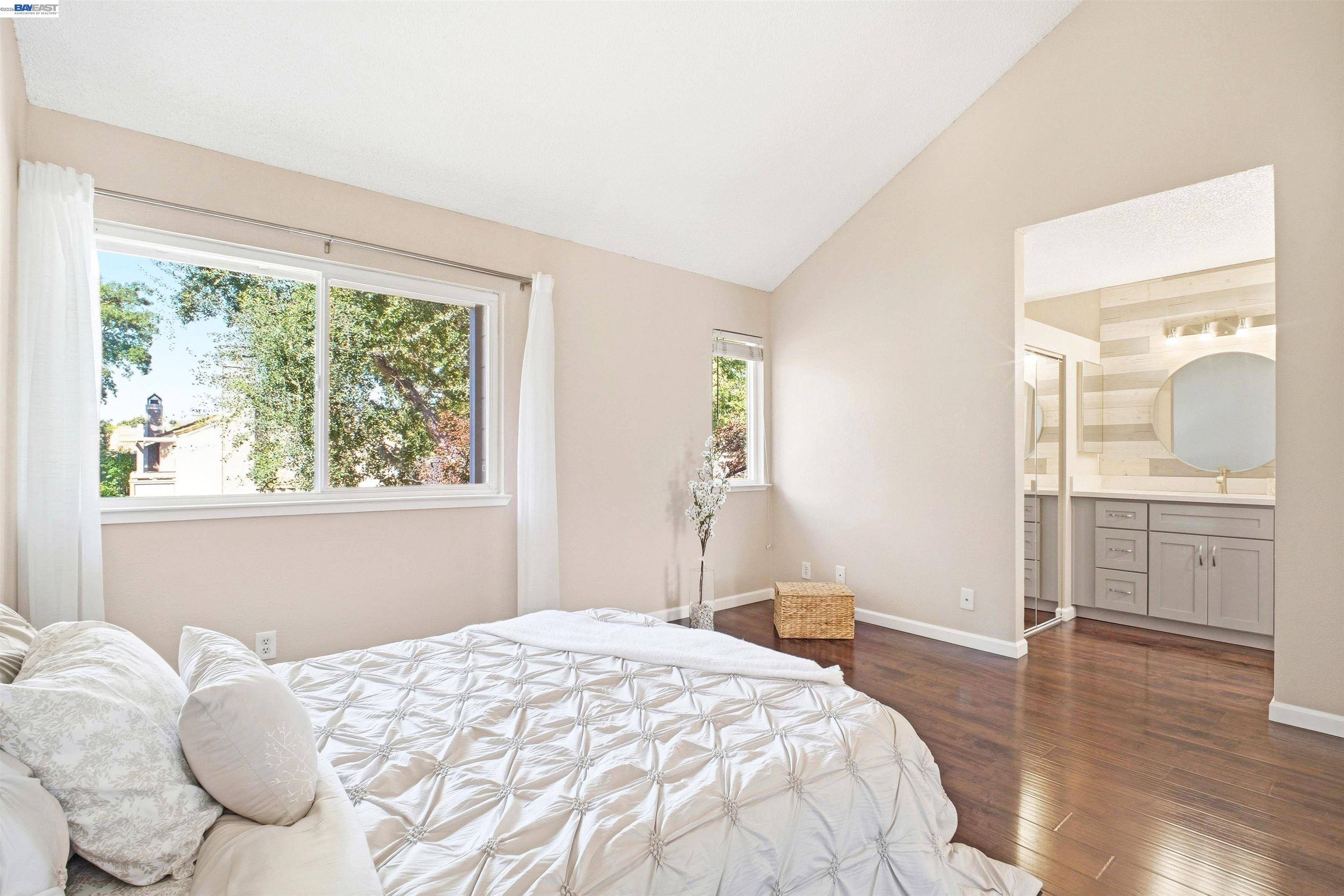 Photo #18: 41126789 Listing: Photo #18