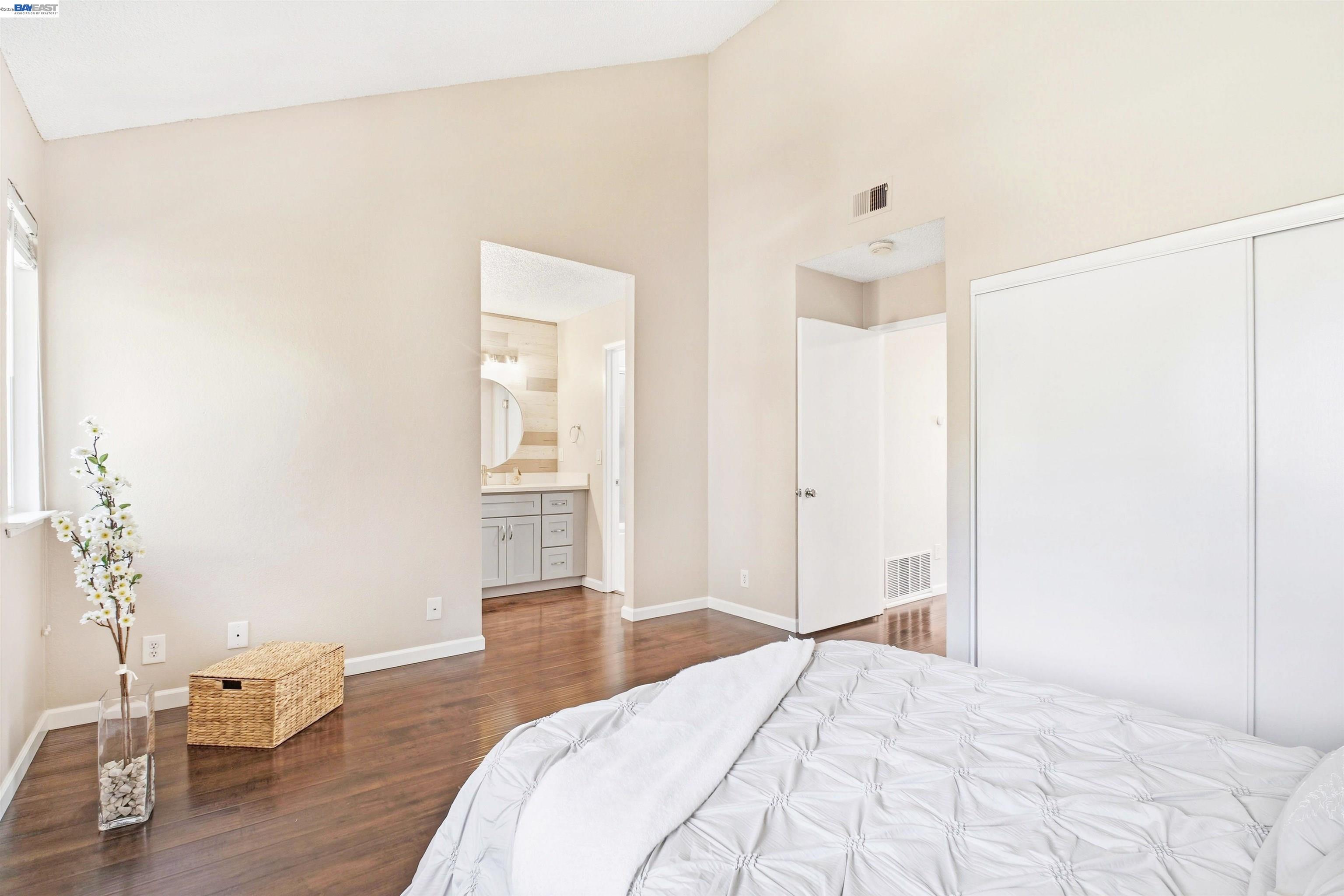 Photo #19: 41126789 Listing: Photo #19