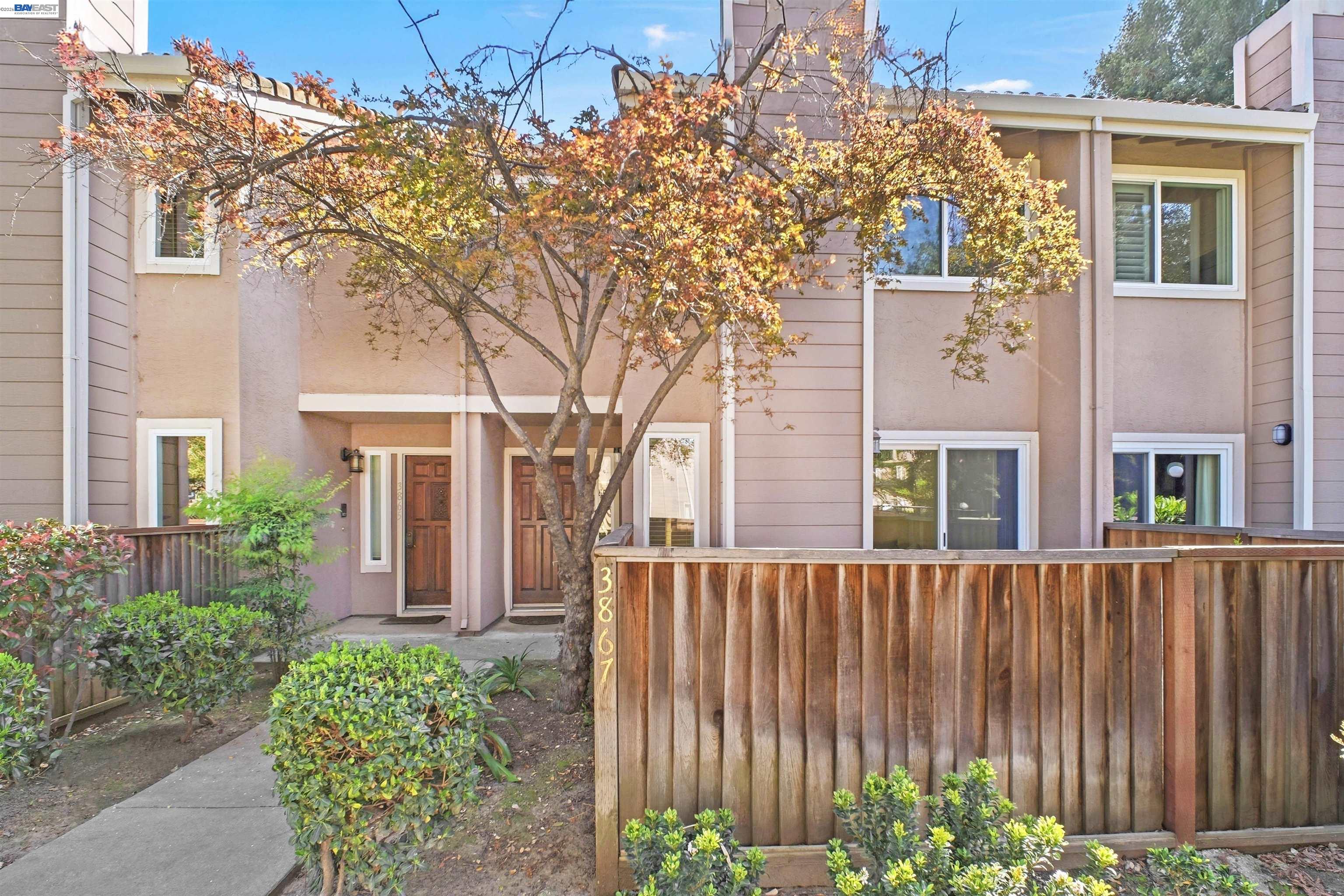 Photo #3: 41126789 Listing: Photo #3