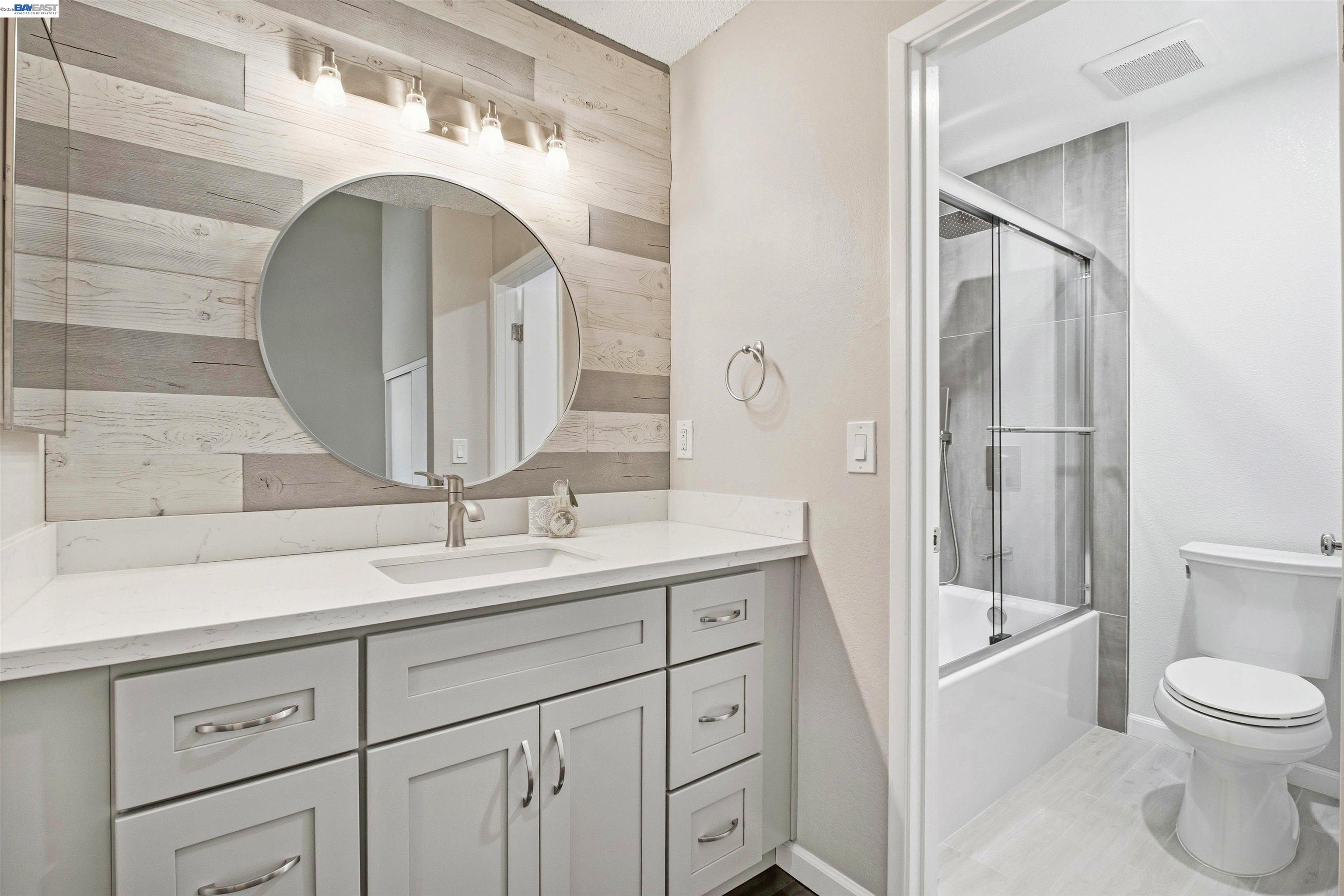 Photo #21: 41126789 Listing: Photo #21