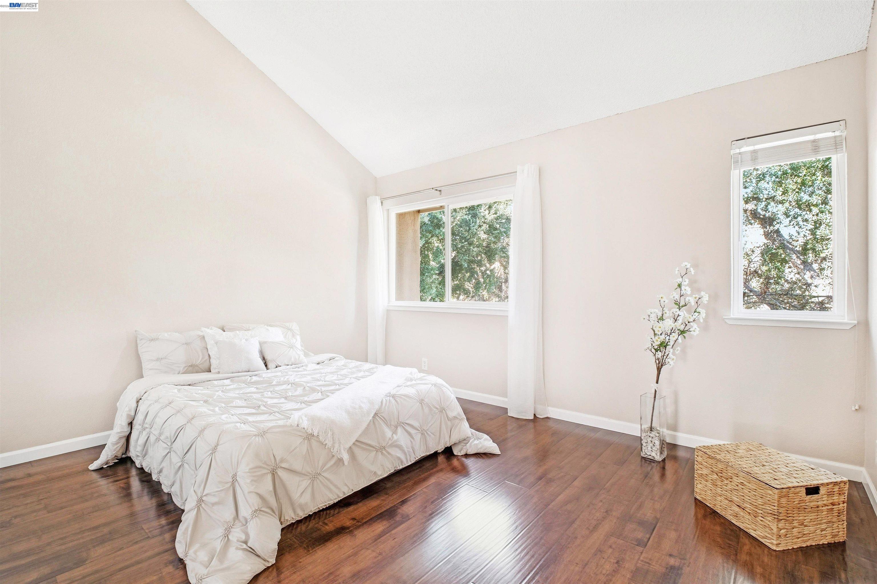 Detail Gallery Image 23 of 39 For 3867 Burton Cmn, Fremont,  CA 94536 - 2 Beds | 2/1 Baths