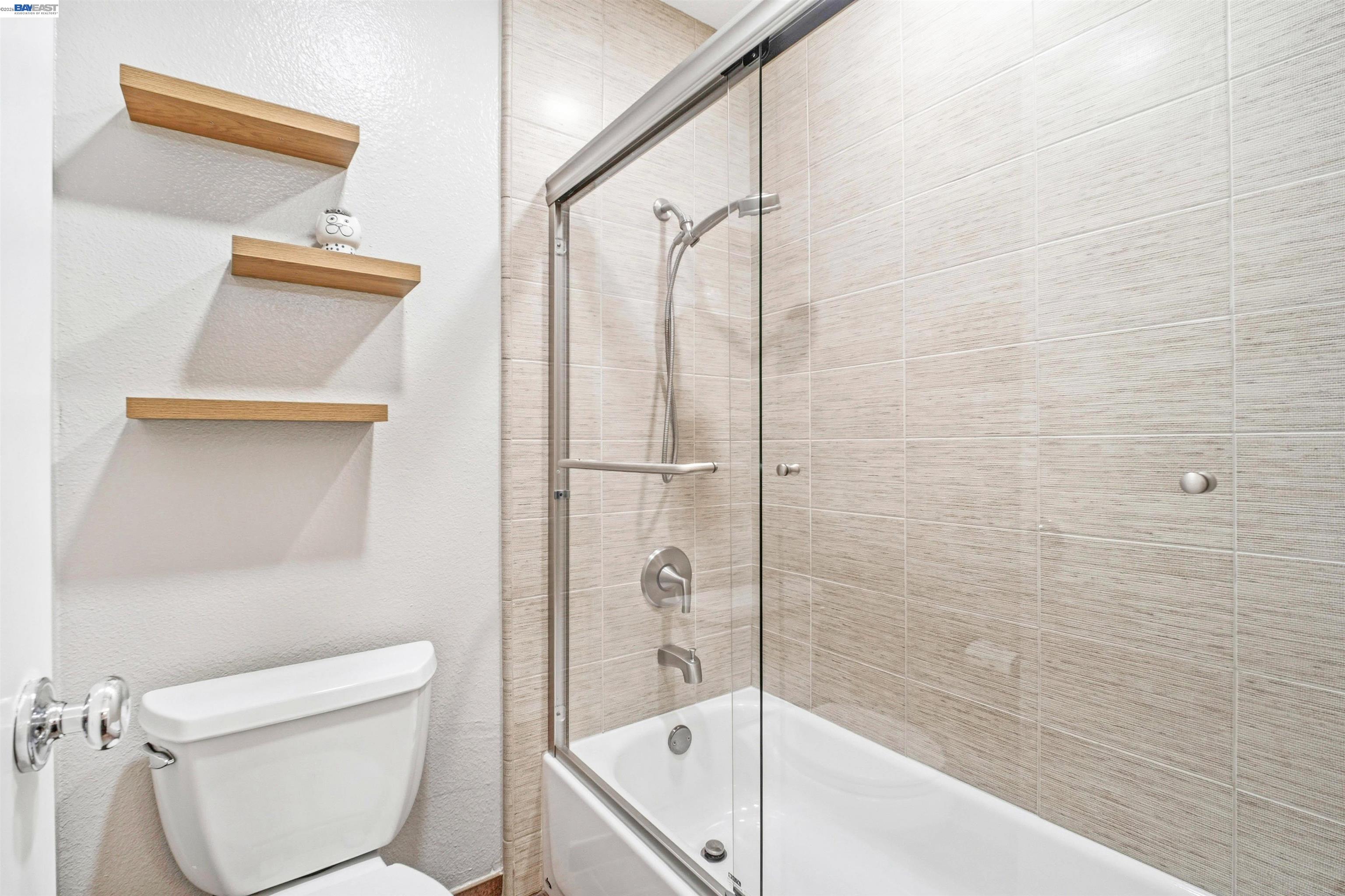 Detail Gallery Image 26 of 39 For 3867 Burton Cmn, Fremont,  CA 94536 - 2 Beds | 2/1 Baths