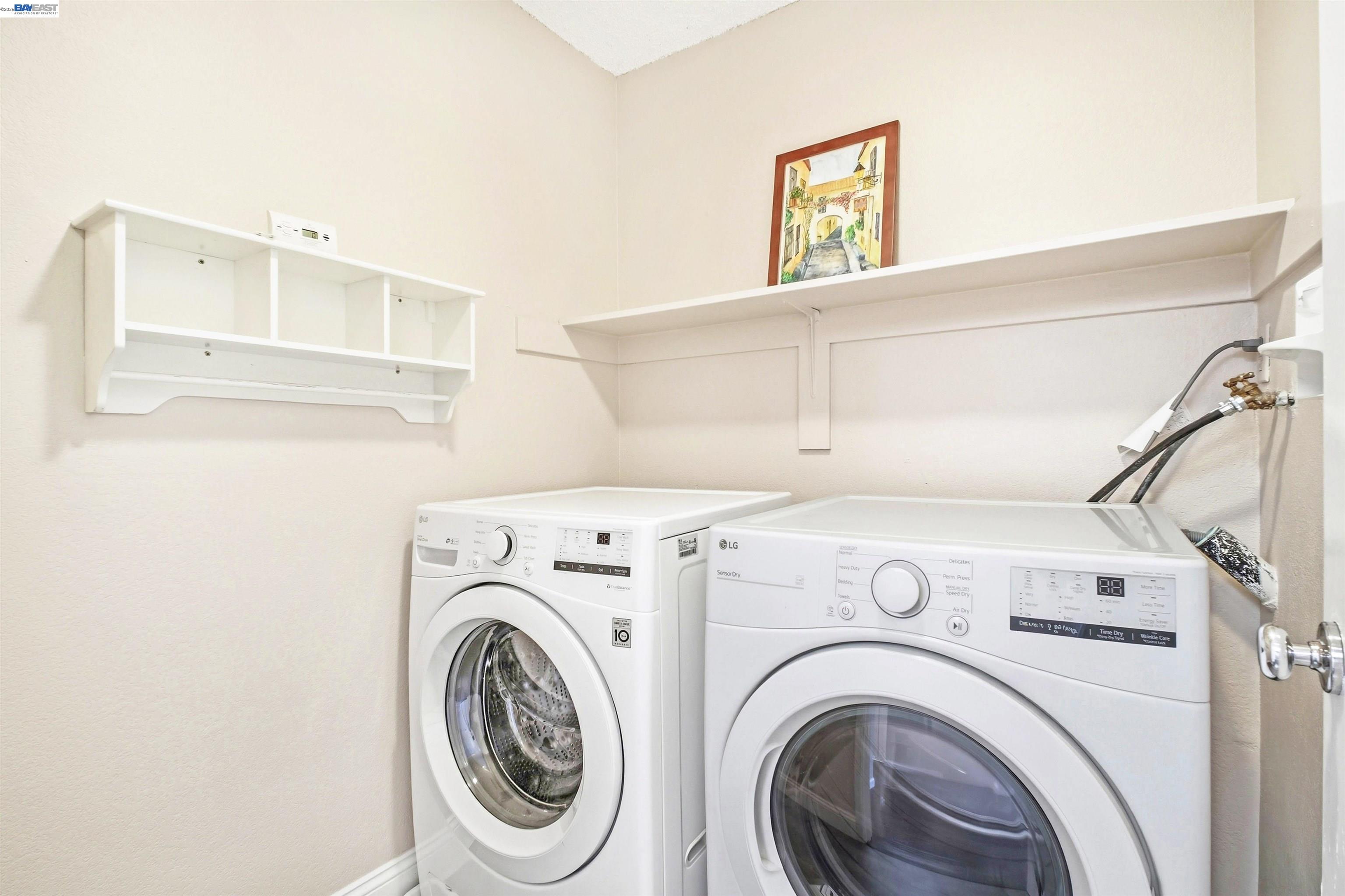 Photo #28: 41126789 Listing: Photo #28