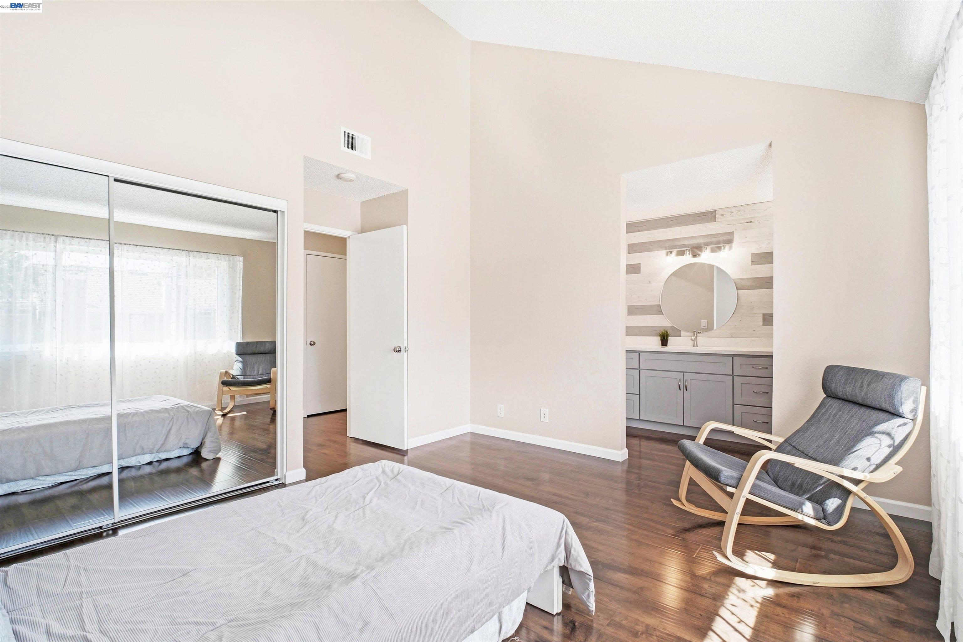 Detail Gallery Image 28 of 39 For 3867 Burton Cmn, Fremont,  CA 94536 - 2 Beds | 2/1 Baths