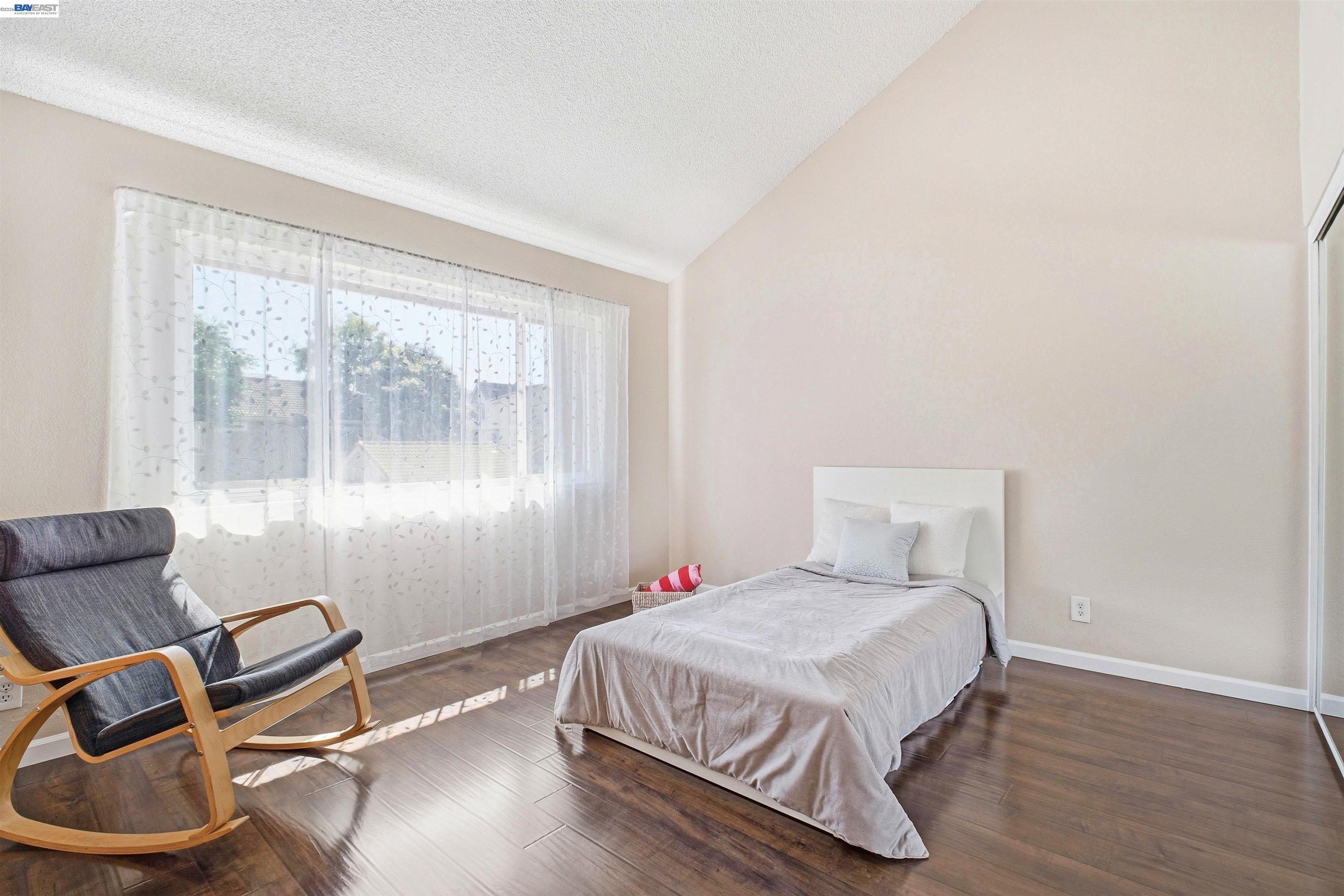 Detail Gallery Image 29 of 39 For 3867 Burton Cmn, Fremont,  CA 94536 - 2 Beds | 2/1 Baths