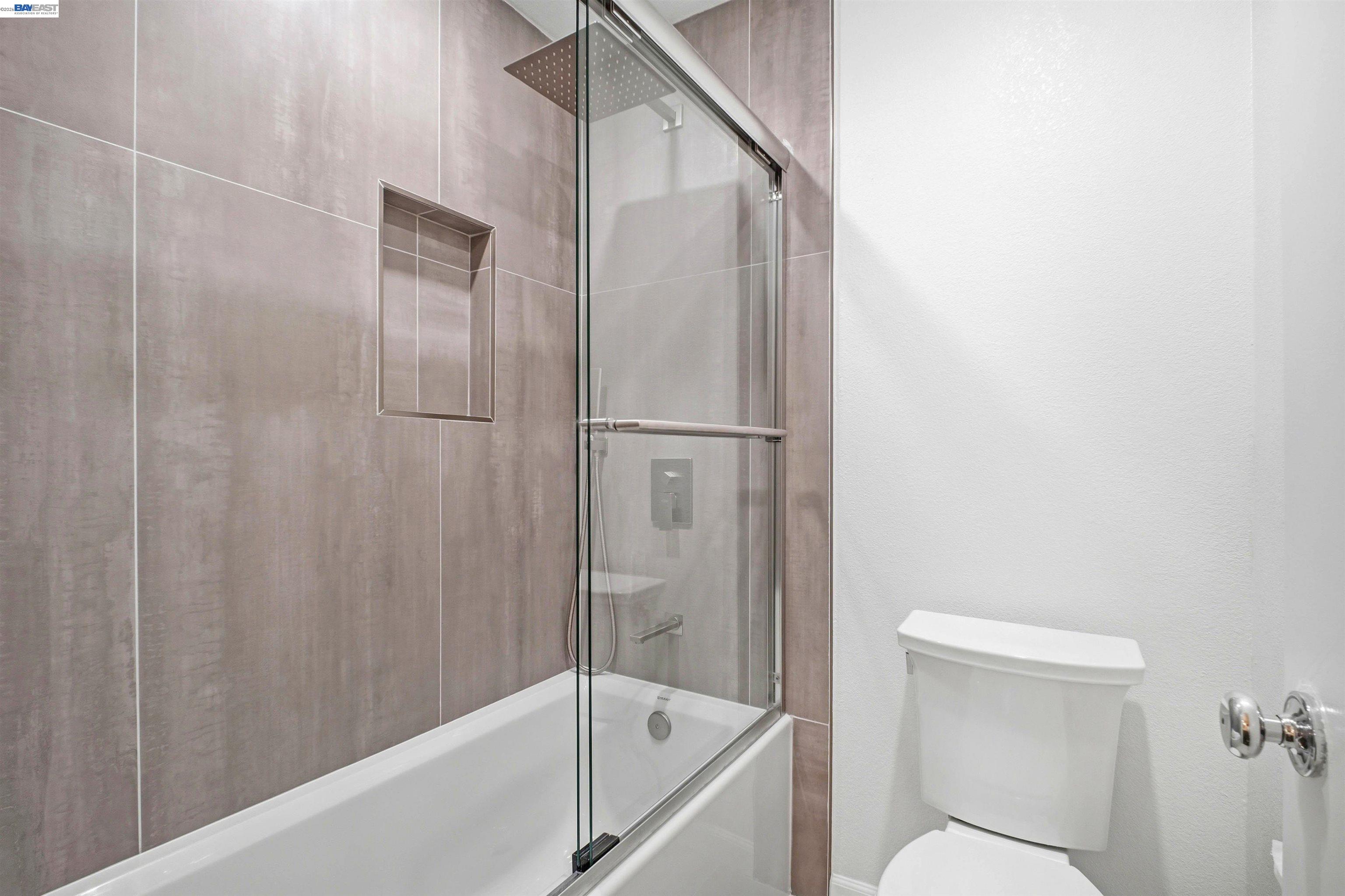 Detail Gallery Image 30 of 39 For 3867 Burton Cmn, Fremont,  CA 94536 - 2 Beds | 2/1 Baths