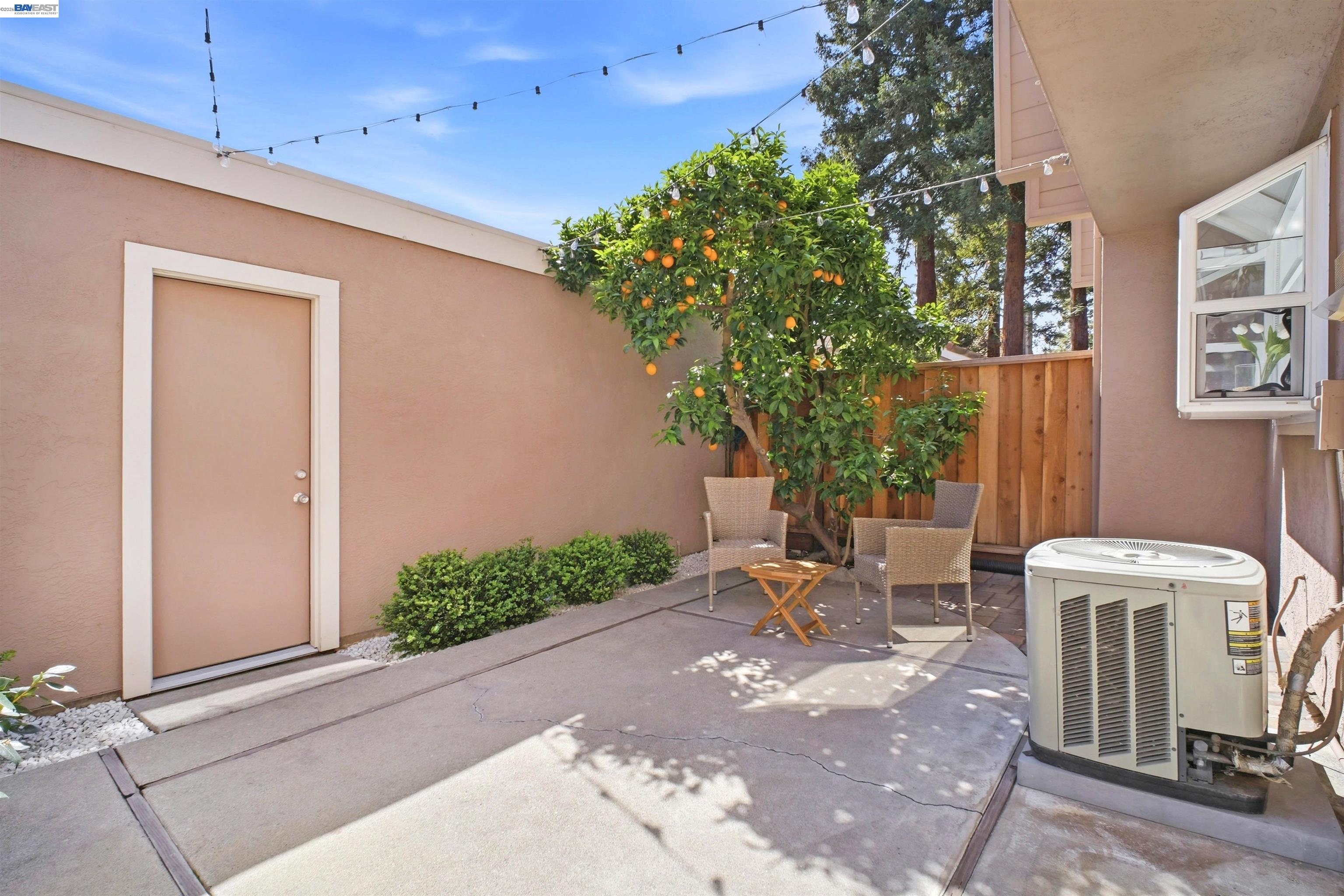 Photo #32: 41126789 Listing: Photo #32