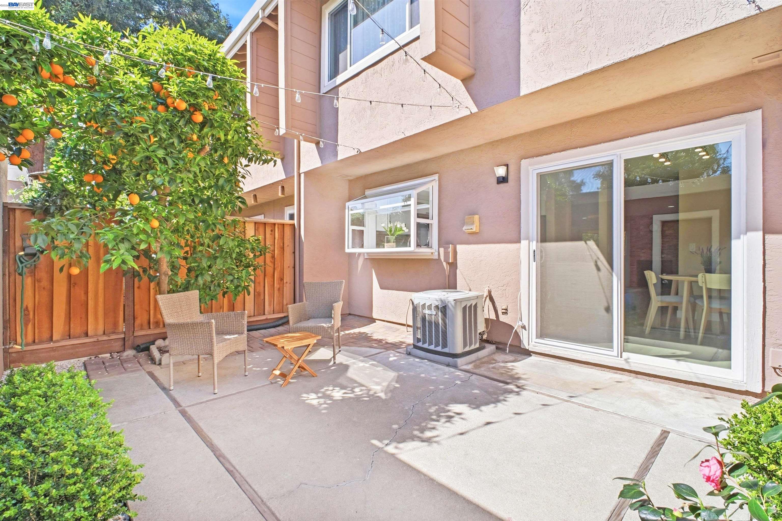 Detail Gallery Image 32 of 39 For 3867 Burton Cmn, Fremont,  CA 94536 - 2 Beds | 2/1 Baths