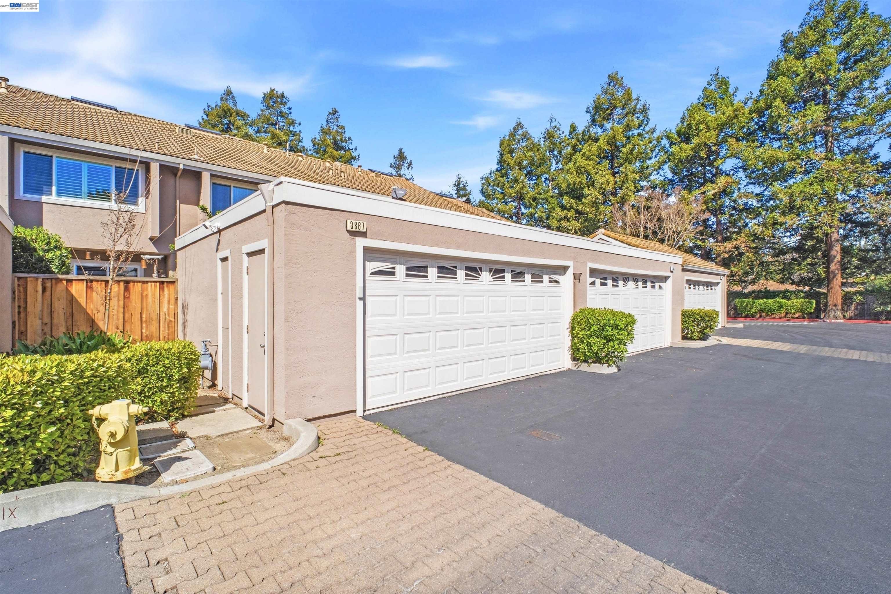 Photo #33: 41126789 Listing: Photo #33