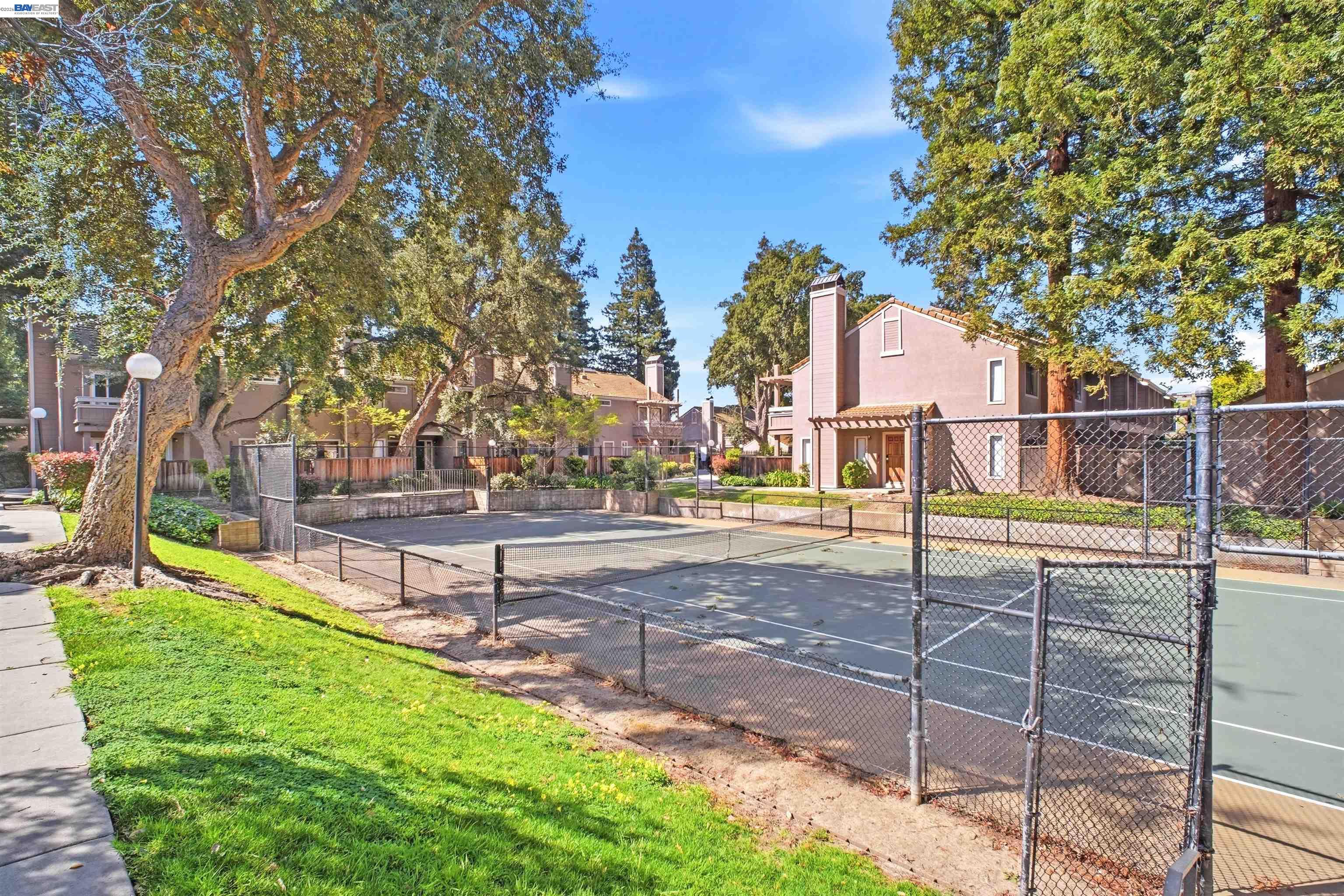 Photo #35: 41126789 Listing: Photo #35