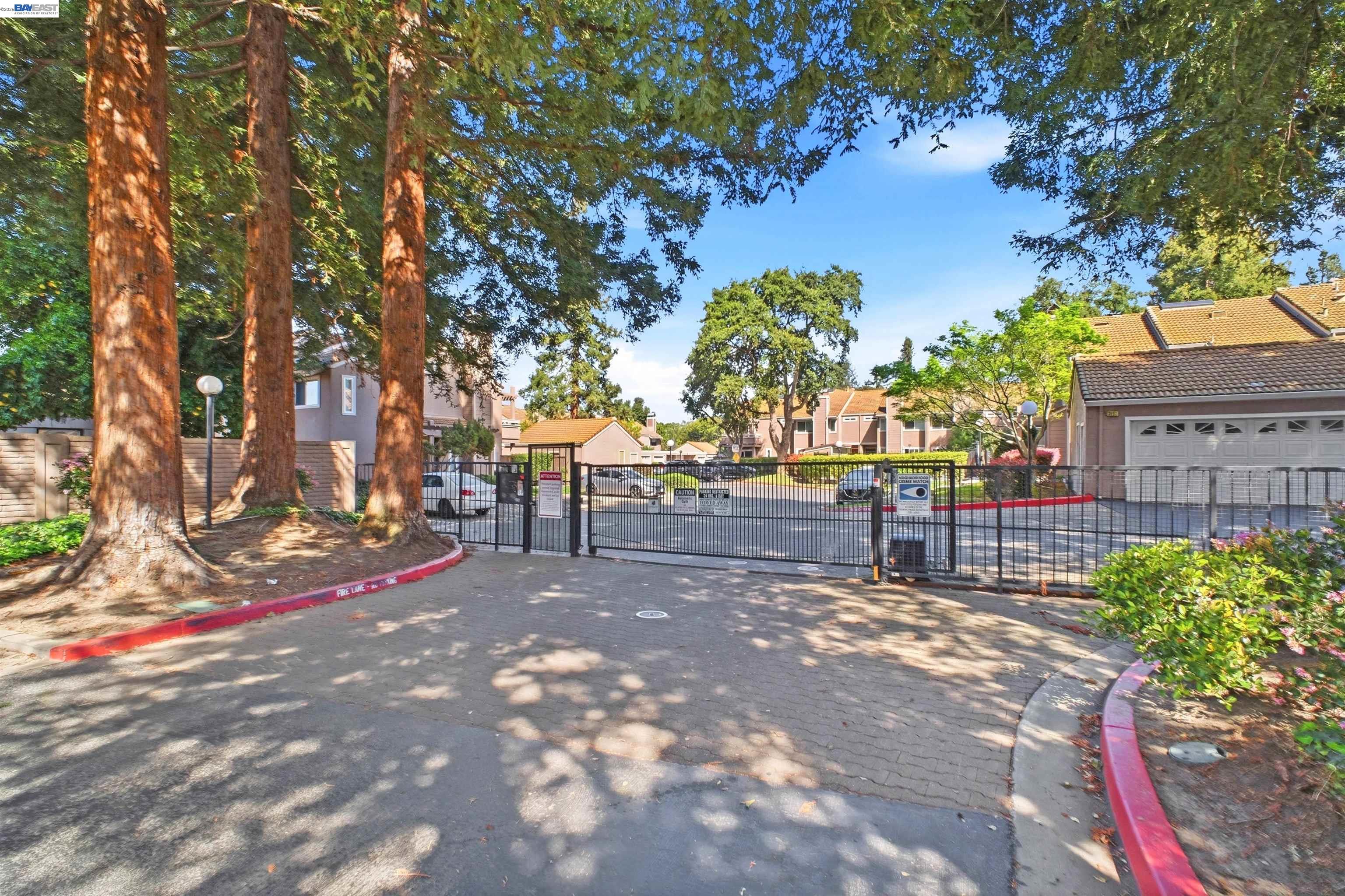 Photo #36: 41126789 Listing: Photo #36