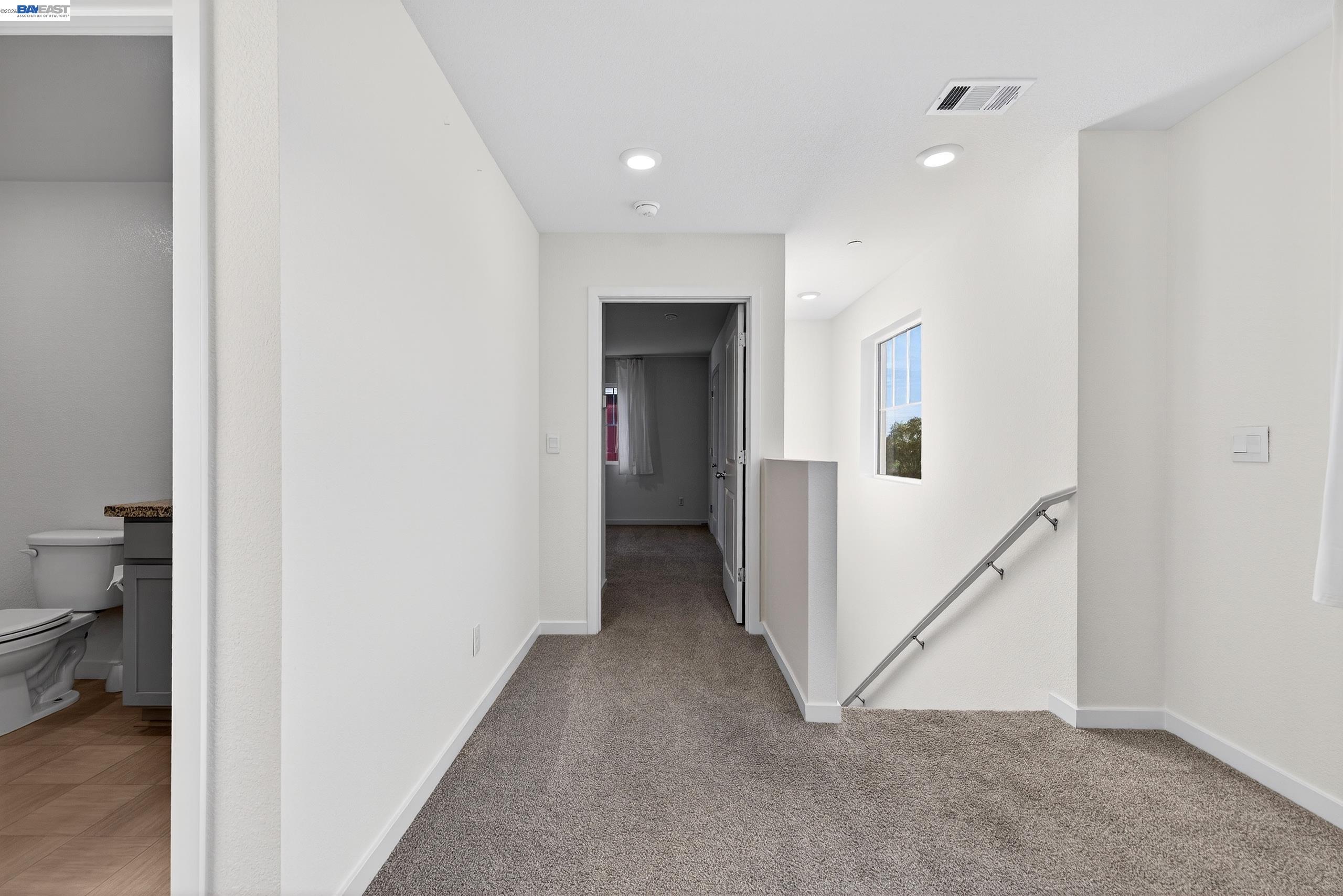 Detail Gallery Image 18 of 45 For 7000 Santa Venetia Pl, Roseville,  CA 95747 - 3 Beds | 2 Baths