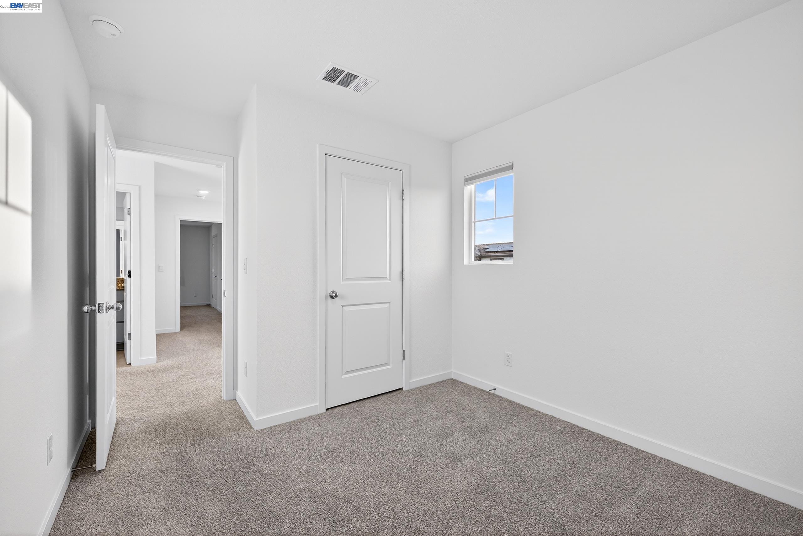 Detail Gallery Image 19 of 45 For 7000 Santa Venetia Pl, Roseville,  CA 95747 - 3 Beds | 2 Baths