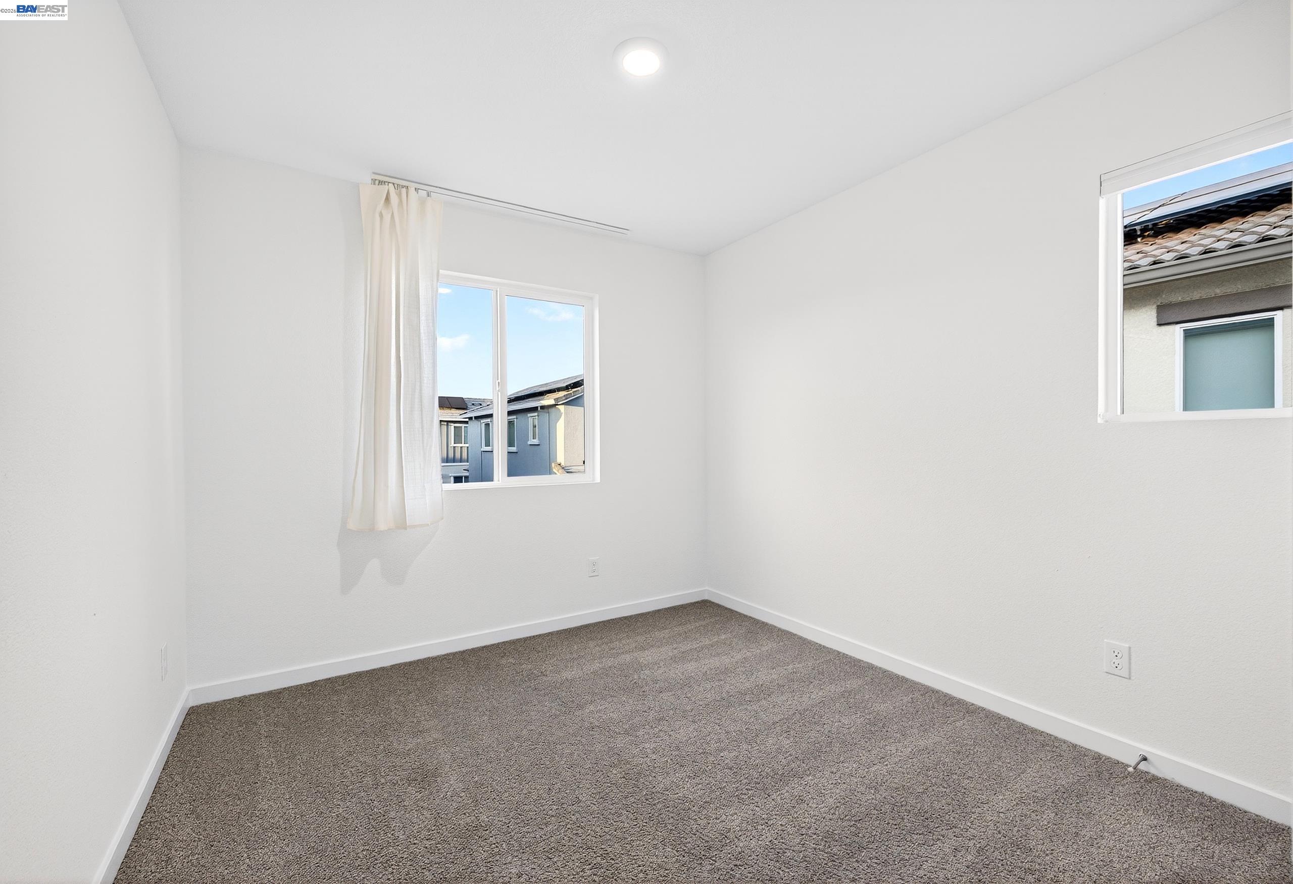 Detail Gallery Image 20 of 45 For 7000 Santa Venetia Pl, Roseville,  CA 95747 - 3 Beds | 2 Baths