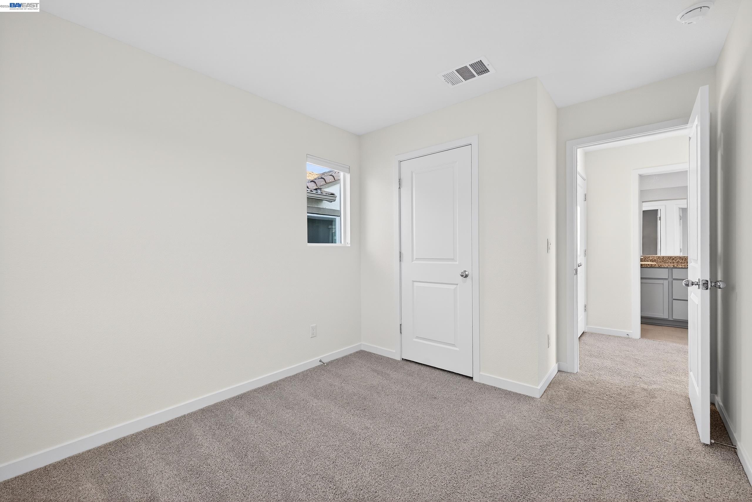 Detail Gallery Image 21 of 45 For 7000 Santa Venetia Pl, Roseville,  CA 95747 - 3 Beds | 2 Baths