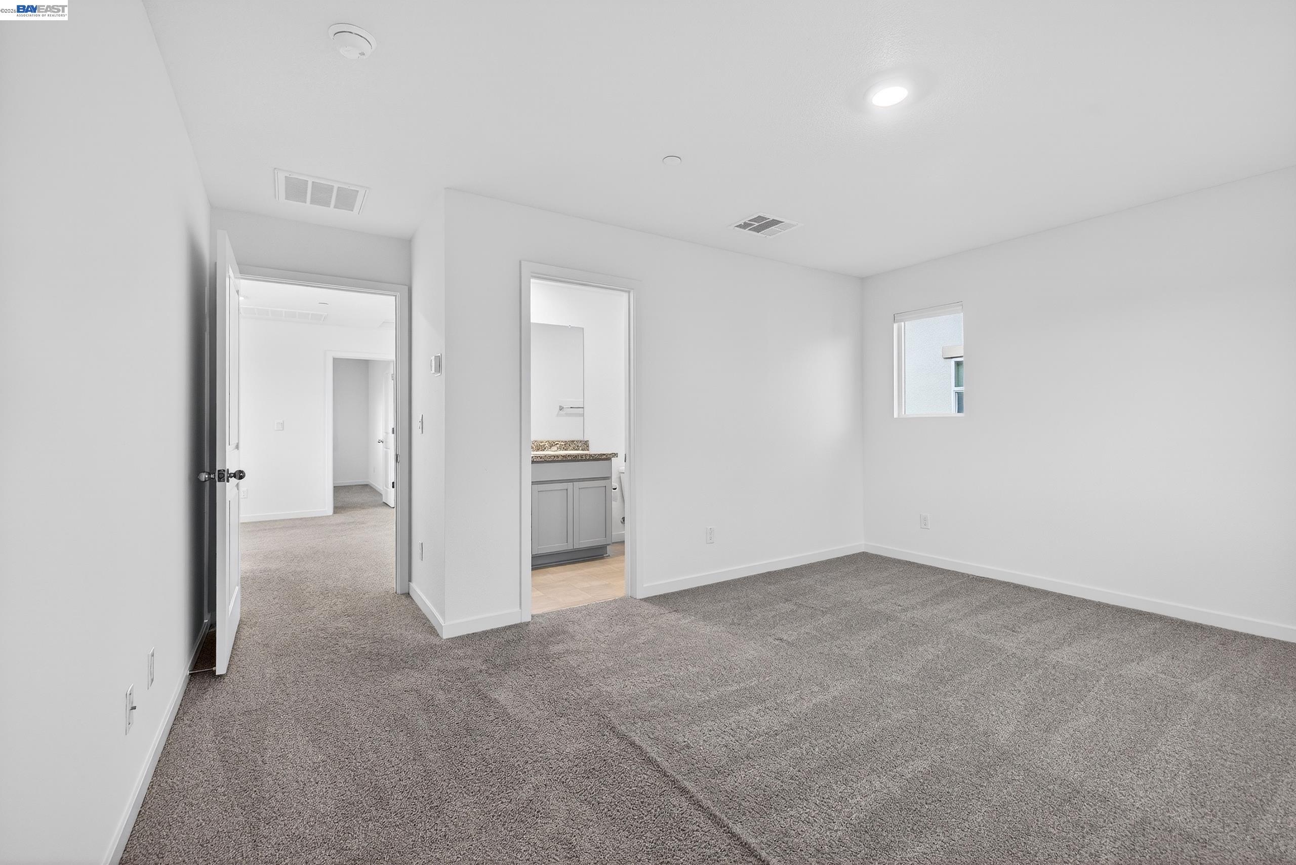 Detail Gallery Image 23 of 45 For 7000 Santa Venetia Pl, Roseville,  CA 95747 - 3 Beds | 2 Baths