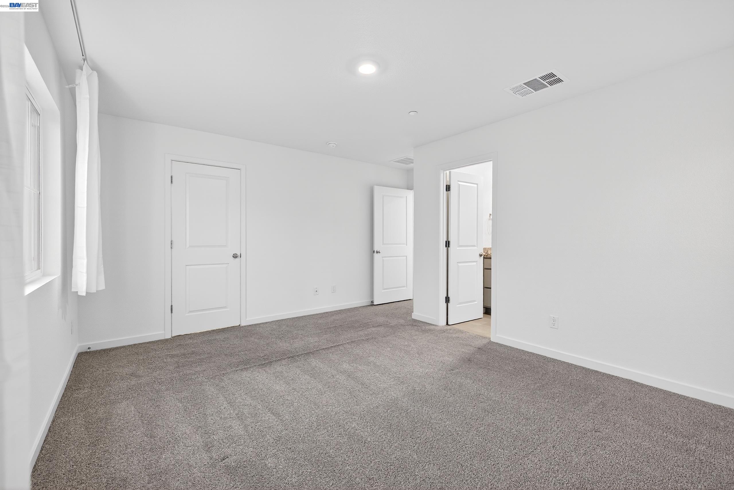 Detail Gallery Image 24 of 45 For 7000 Santa Venetia Pl, Roseville,  CA 95747 - 3 Beds | 2 Baths