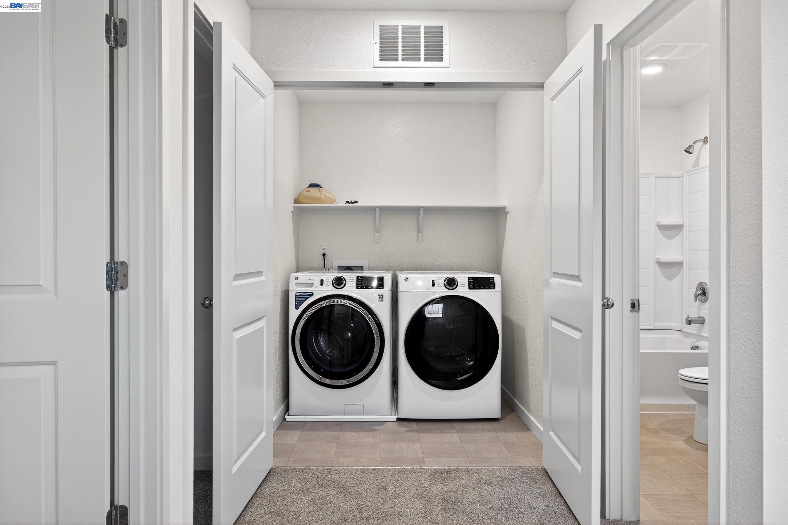 Detail Gallery Image 25 of 45 For 7000 Santa Venetia Pl, Roseville,  CA 95747 - 3 Beds | 2 Baths