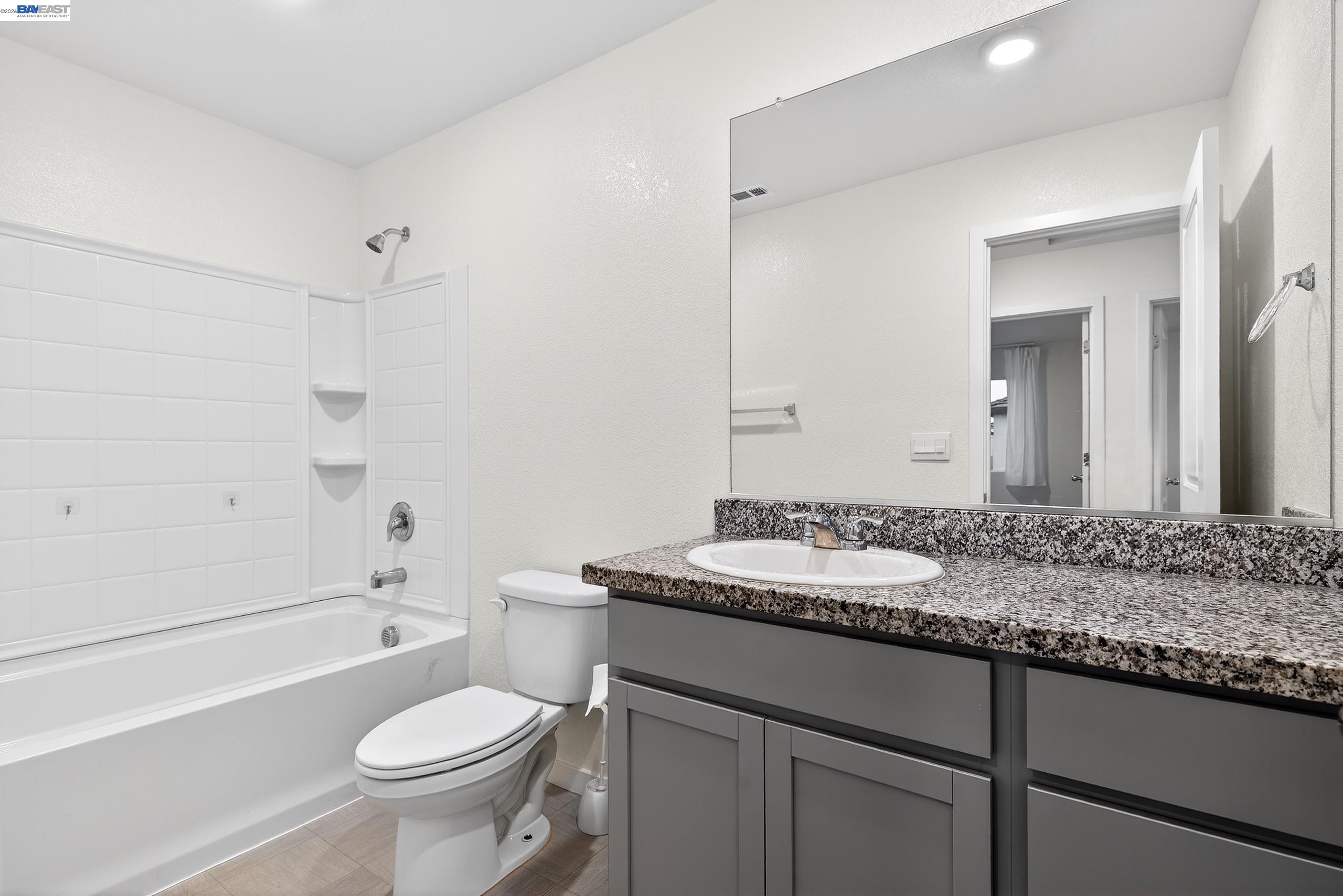 Detail Gallery Image 26 of 45 For 7000 Santa Venetia Pl, Roseville,  CA 95747 - 3 Beds | 2 Baths