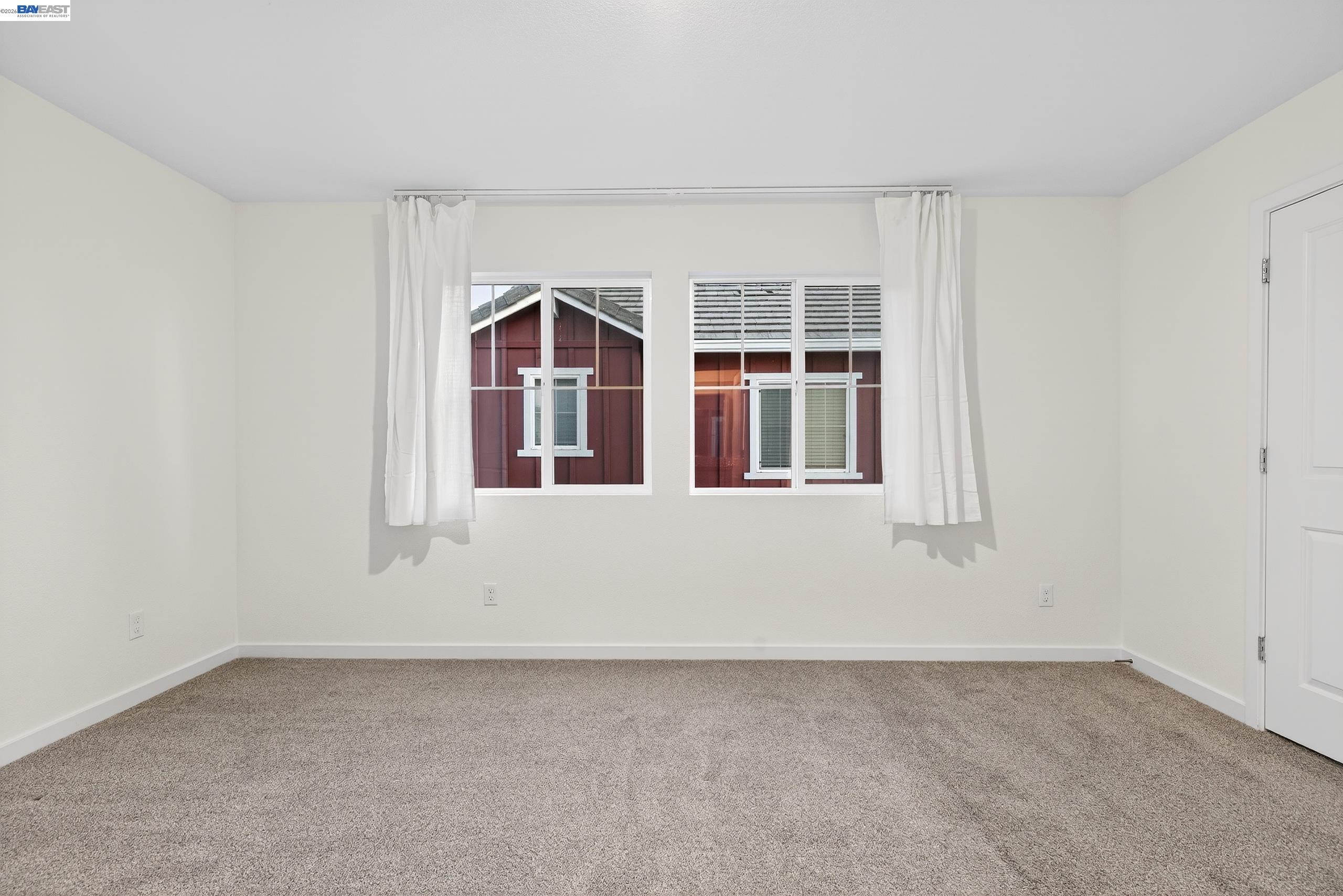 Detail Gallery Image 27 of 45 For 7000 Santa Venetia Pl, Roseville,  CA 95747 - 3 Beds | 2 Baths