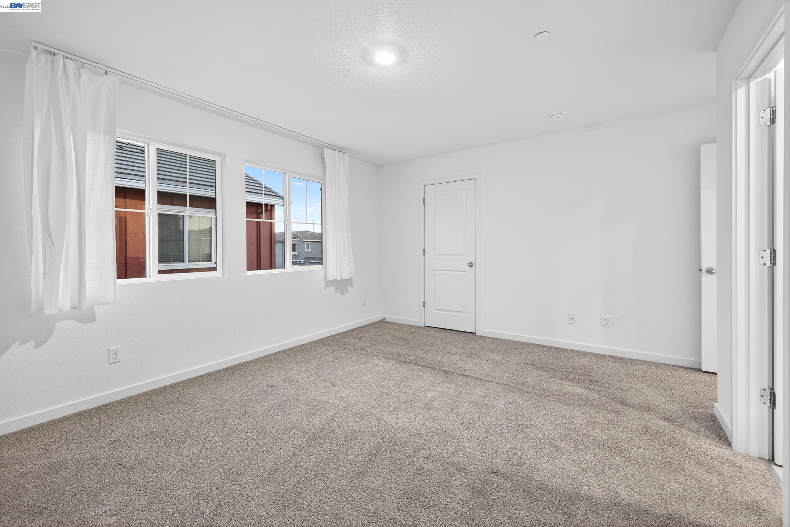 Detail Gallery Image 28 of 45 For 7000 Santa Venetia Pl, Roseville,  CA 95747 - 3 Beds | 2 Baths