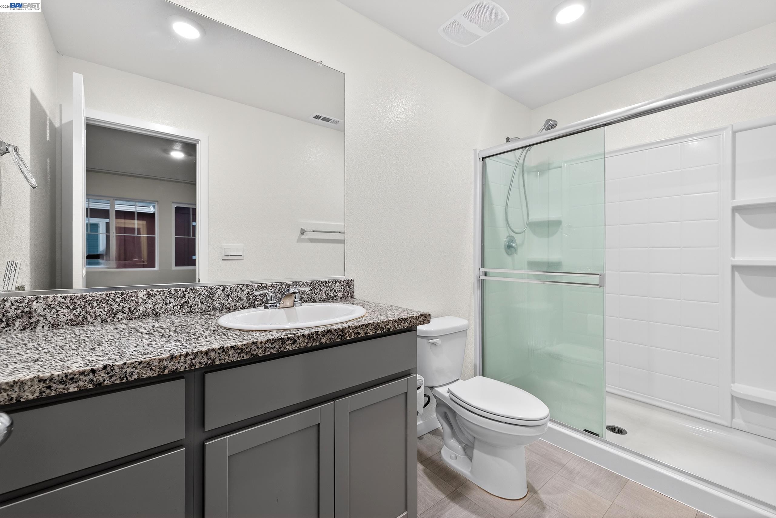 Detail Gallery Image 29 of 45 For 7000 Santa Venetia Pl, Roseville,  CA 95747 - 3 Beds | 2 Baths