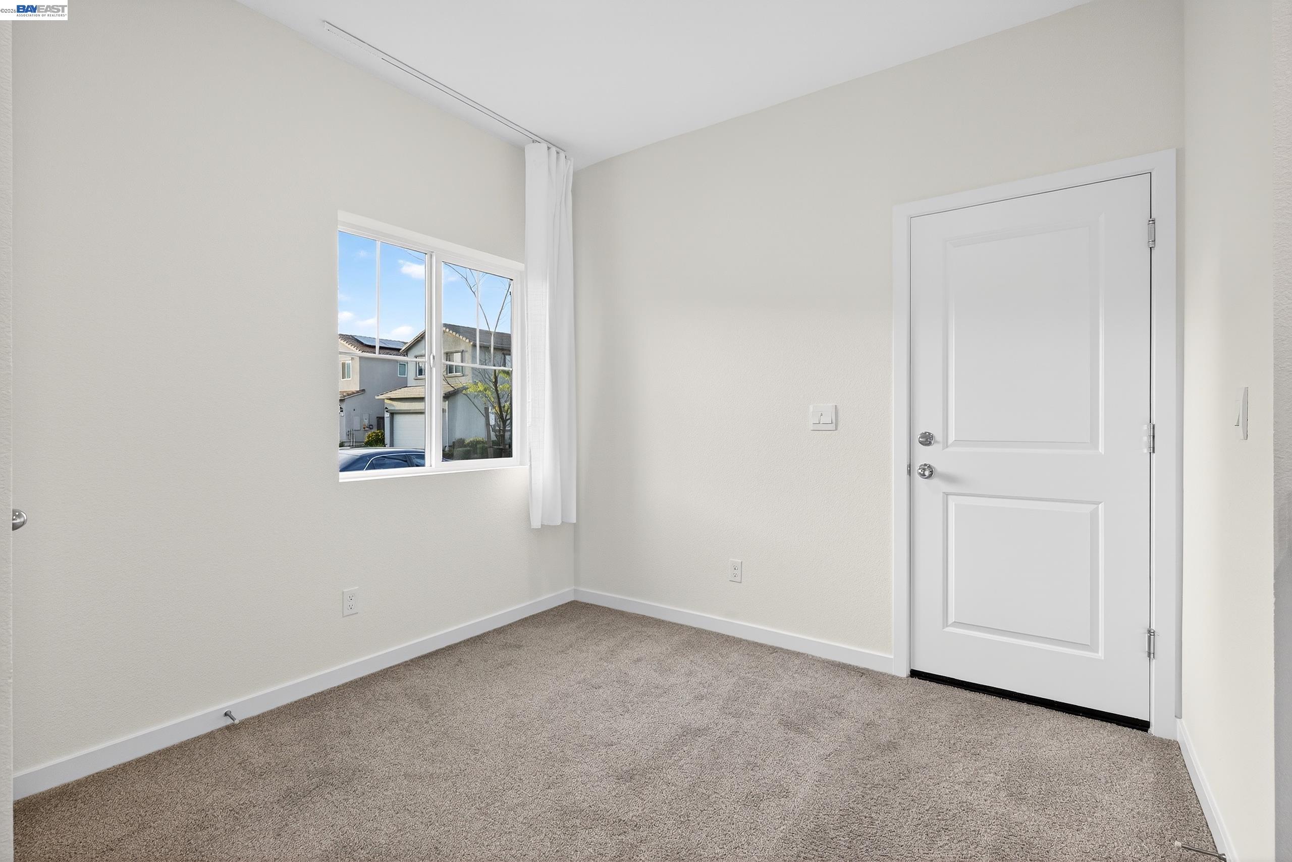 Detail Gallery Image 31 of 45 For 7000 Santa Venetia Pl, Roseville,  CA 95747 - 3 Beds | 2 Baths