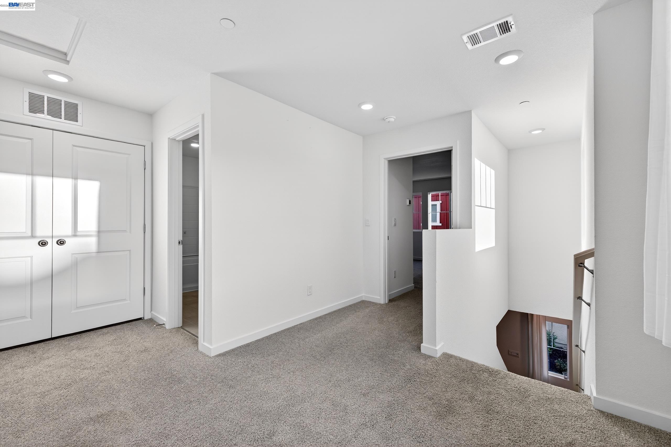 Detail Gallery Image 33 of 45 For 7000 Santa Venetia Pl, Roseville,  CA 95747 - 3 Beds | 2 Baths