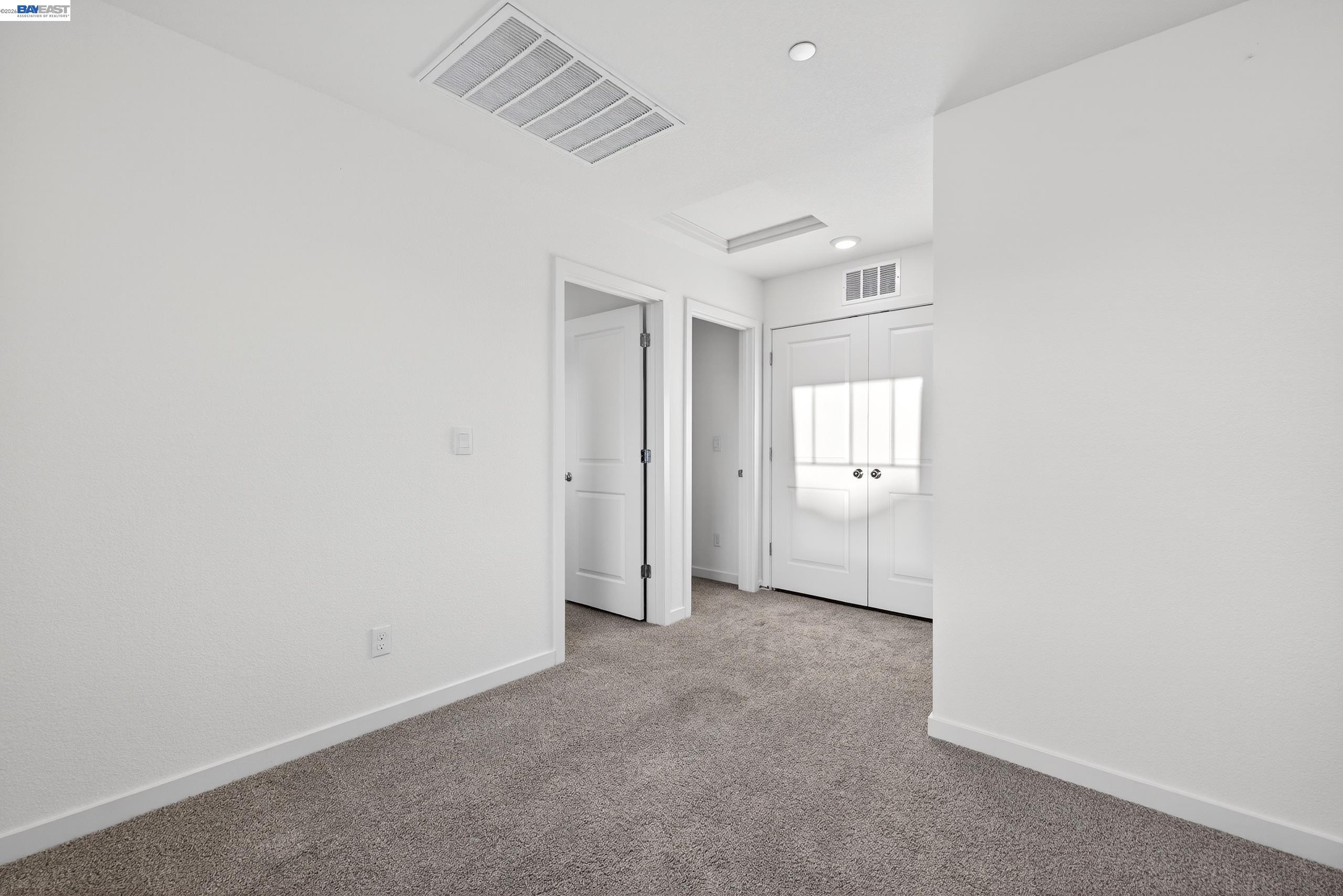 Detail Gallery Image 34 of 45 For 7000 Santa Venetia Pl, Roseville,  CA 95747 - 3 Beds | 2 Baths