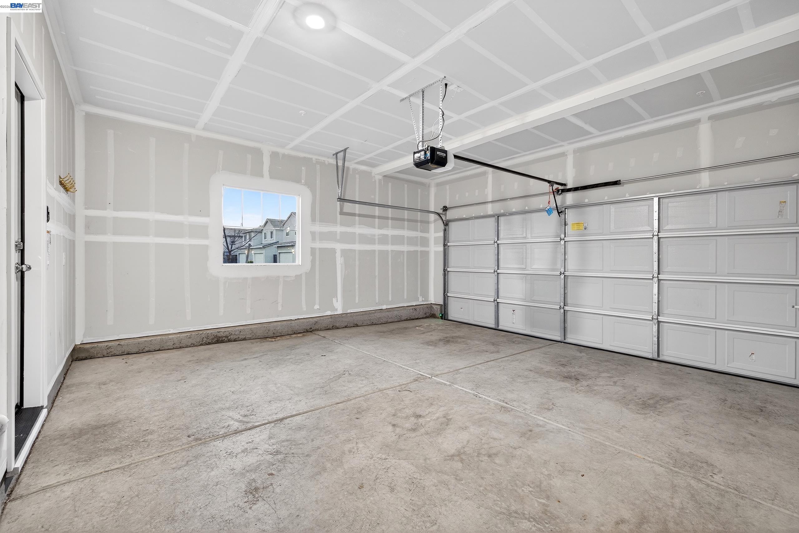 Detail Gallery Image 36 of 45 For 7000 Santa Venetia Pl, Roseville,  CA 95747 - 3 Beds | 2 Baths