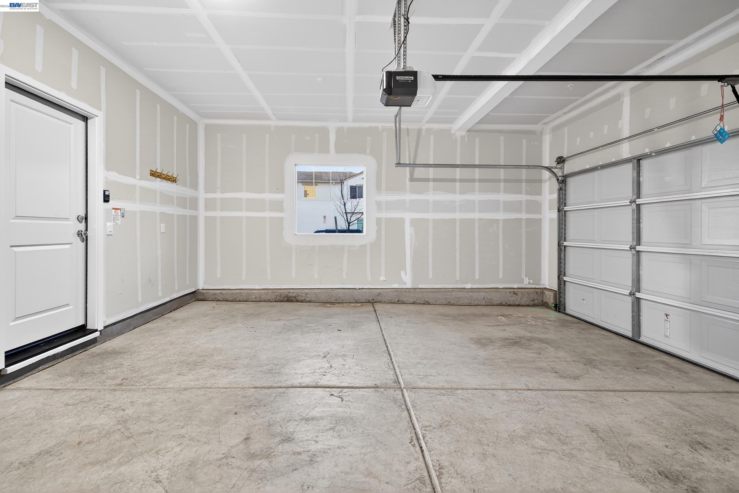 Detail Gallery Image 37 of 45 For 7000 Santa Venetia Pl, Roseville,  CA 95747 - 3 Beds | 2 Baths