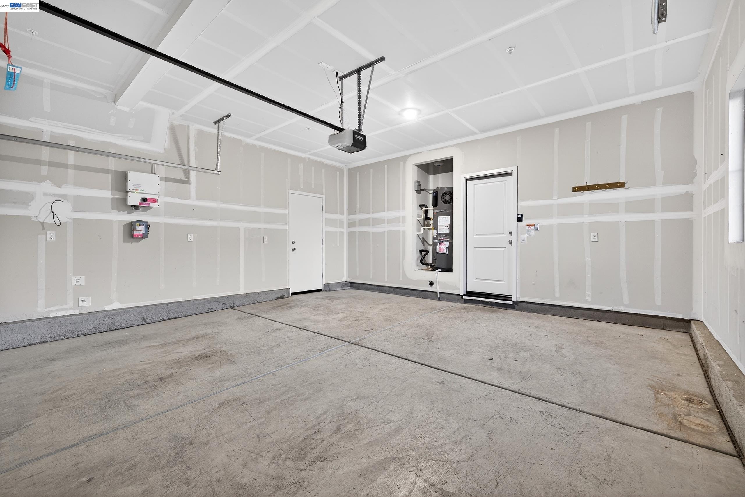 Detail Gallery Image 38 of 45 For 7000 Santa Venetia Pl, Roseville,  CA 95747 - 3 Beds | 2 Baths