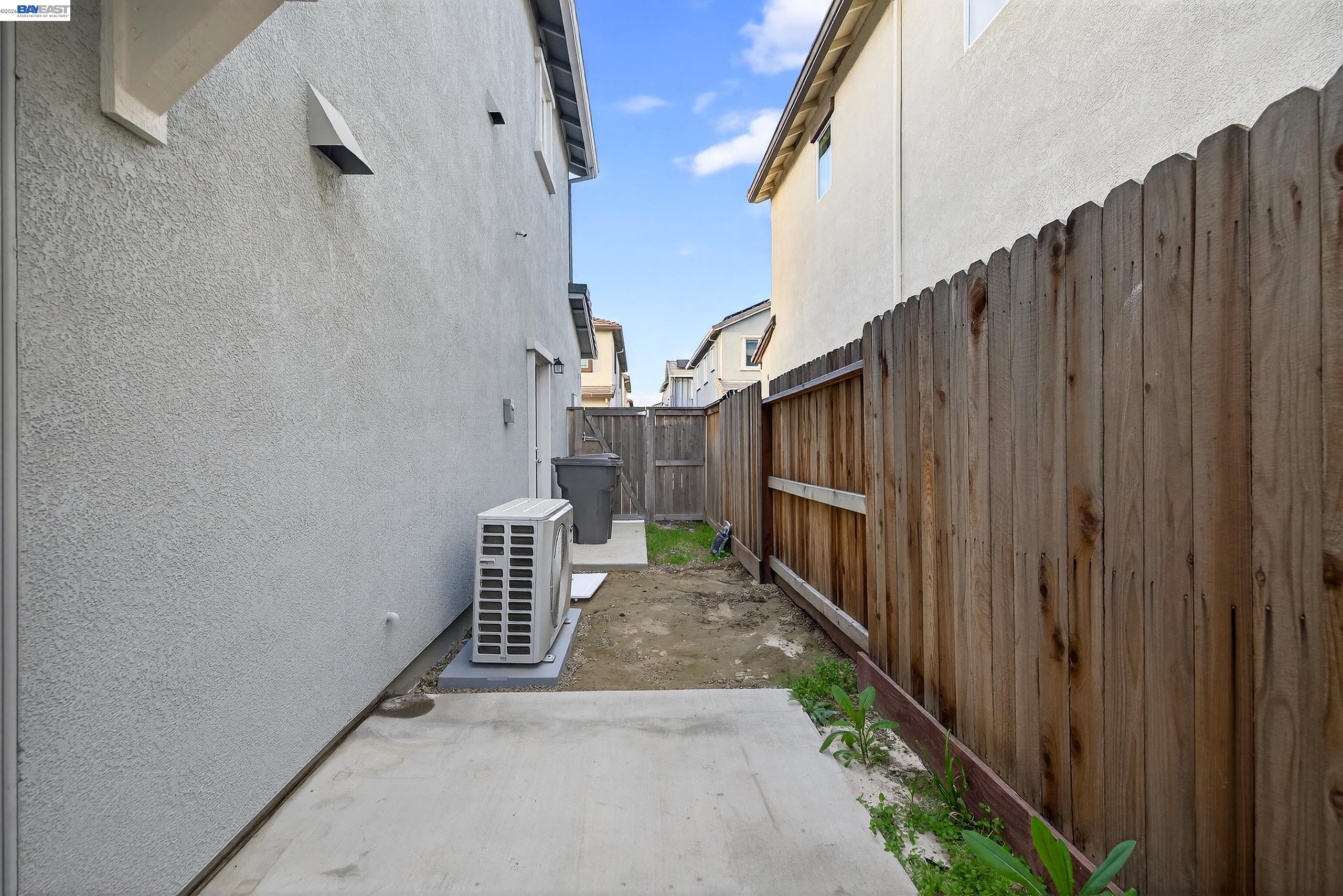 Detail Gallery Image 39 of 45 For 7000 Santa Venetia Pl, Roseville,  CA 95747 - 3 Beds | 2 Baths