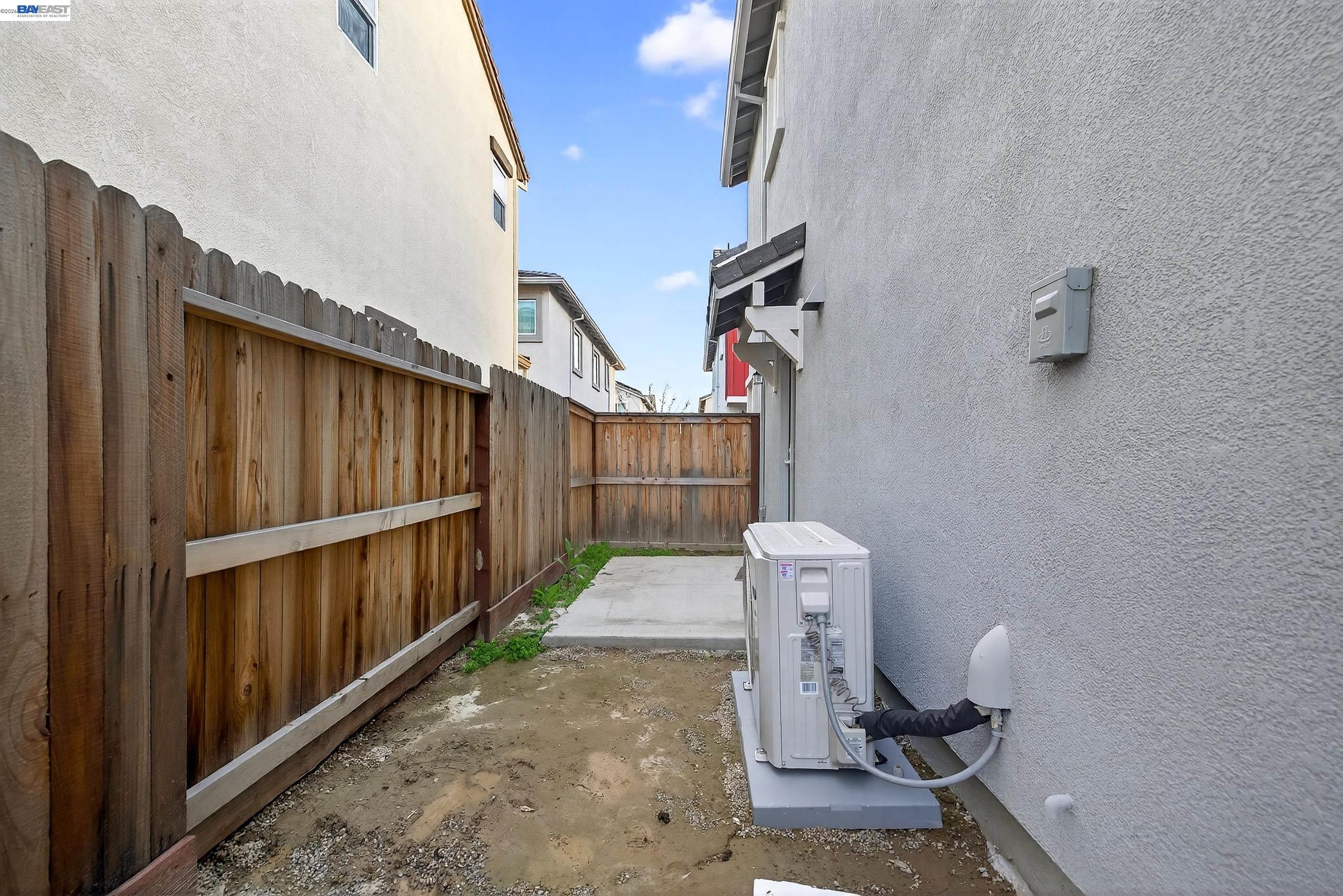 Detail Gallery Image 40 of 45 For 7000 Santa Venetia Pl, Roseville,  CA 95747 - 3 Beds | 2 Baths