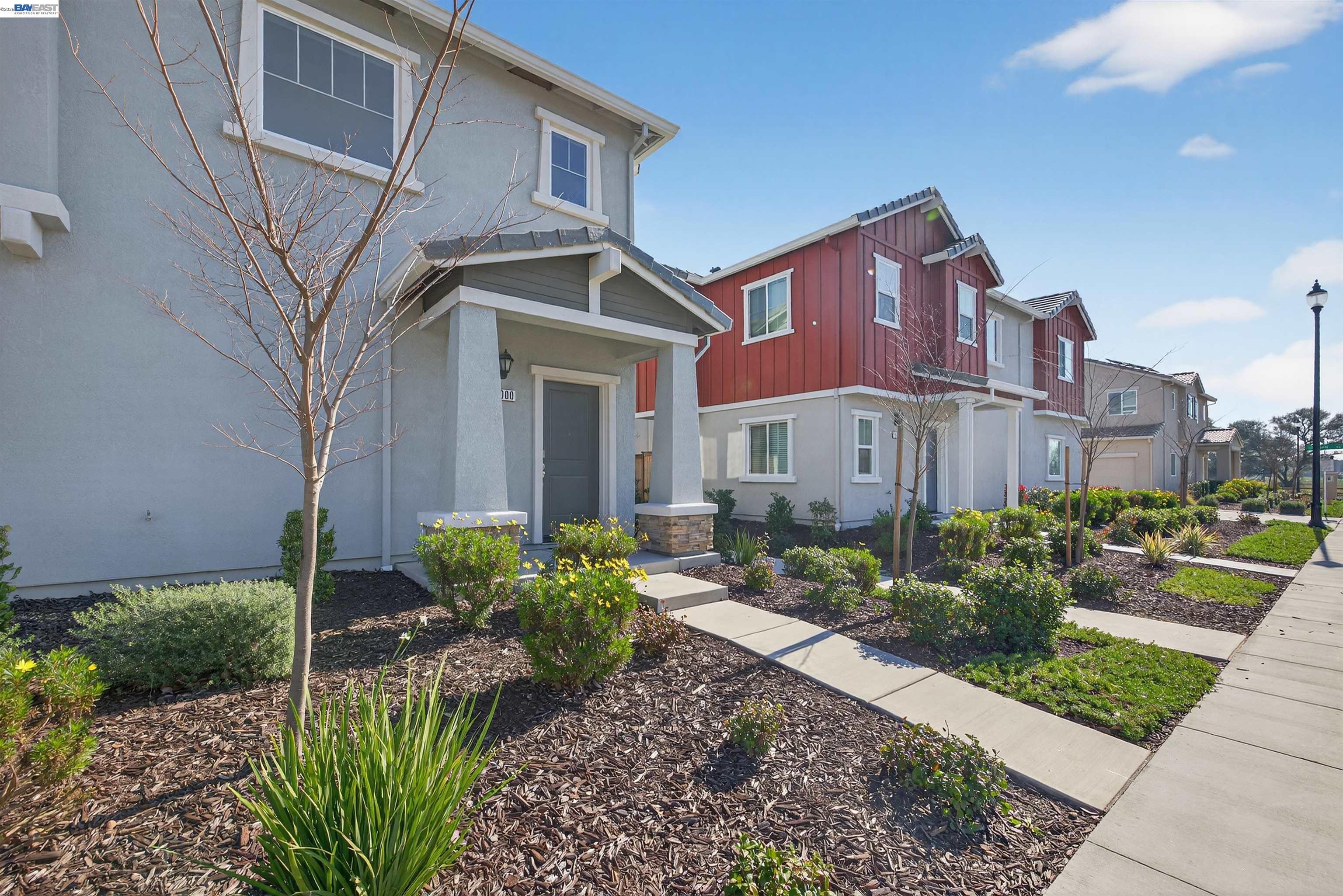 Detail Gallery Image 5 of 45 For 7000 Santa Venetia Pl, Roseville,  CA 95747 - 3 Beds | 2 Baths