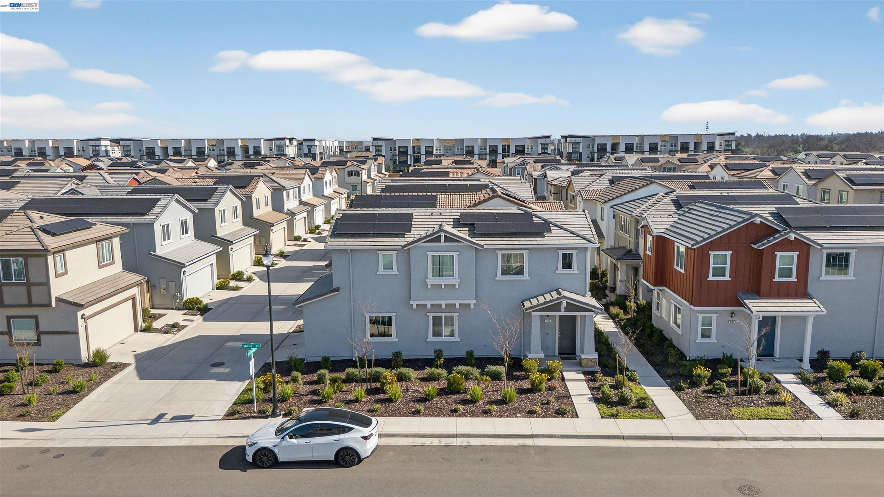 Detail Gallery Image 41 of 45 For 7000 Santa Venetia Pl, Roseville,  CA 95747 - 3 Beds | 2 Baths