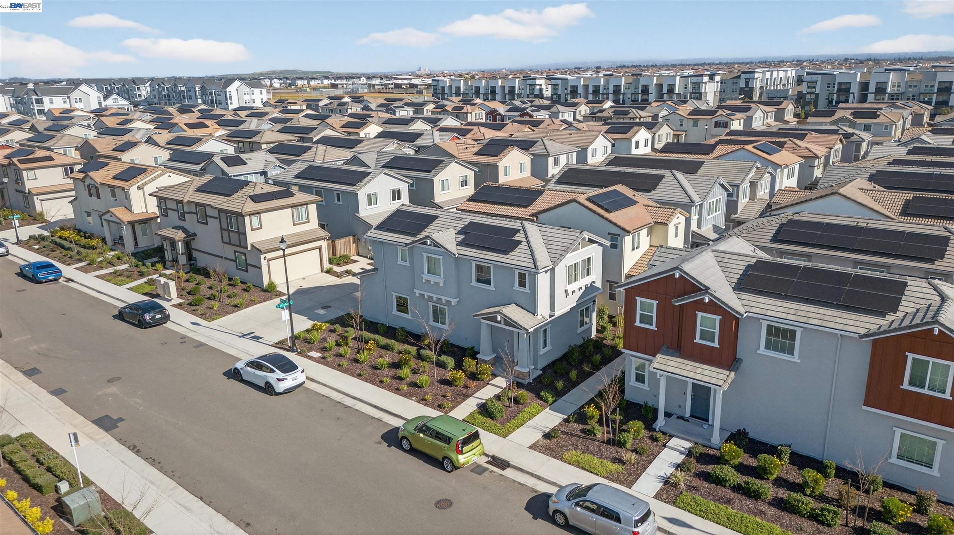 Detail Gallery Image 42 of 45 For 7000 Santa Venetia Pl, Roseville,  CA 95747 - 3 Beds | 2 Baths