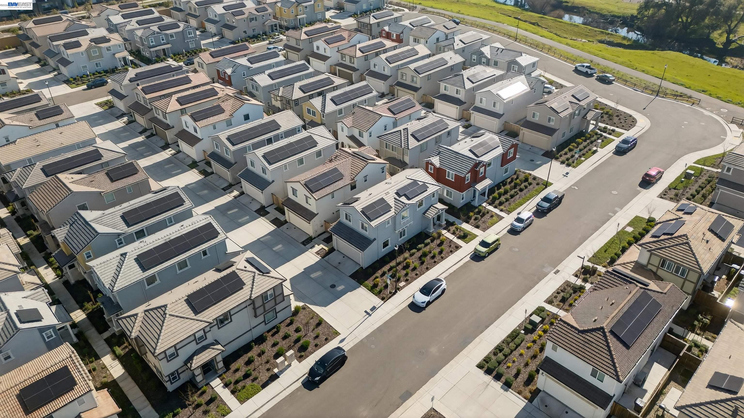 Detail Gallery Image 43 of 45 For 7000 Santa Venetia Pl, Roseville,  CA 95747 - 3 Beds | 2 Baths