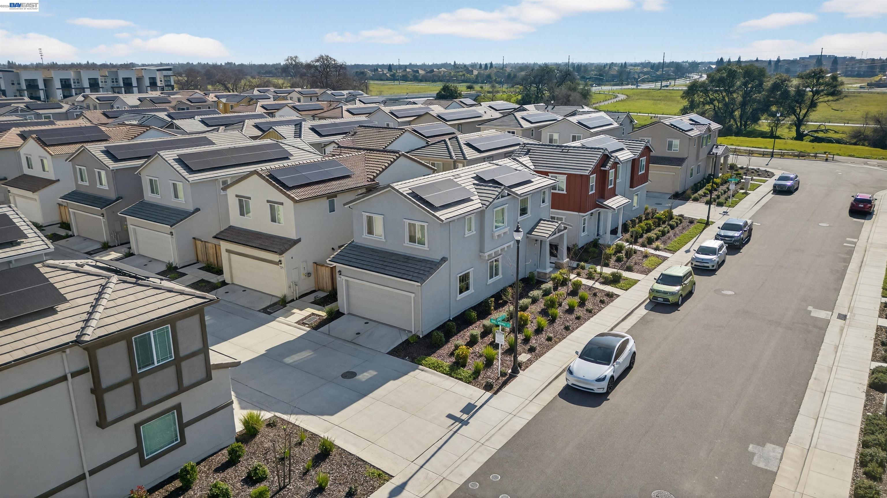 Detail Gallery Image 44 of 45 For 7000 Santa Venetia Pl, Roseville,  CA 95747 - 3 Beds | 2 Baths