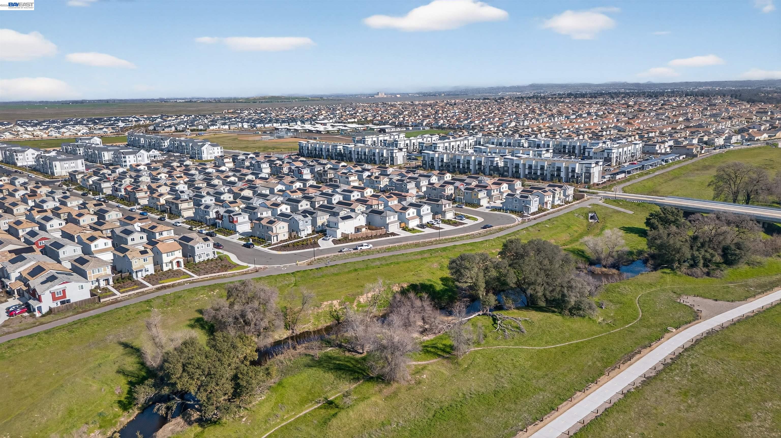 Detail Gallery Image 45 of 45 For 7000 Santa Venetia Pl, Roseville,  CA 95747 - 3 Beds | 2 Baths