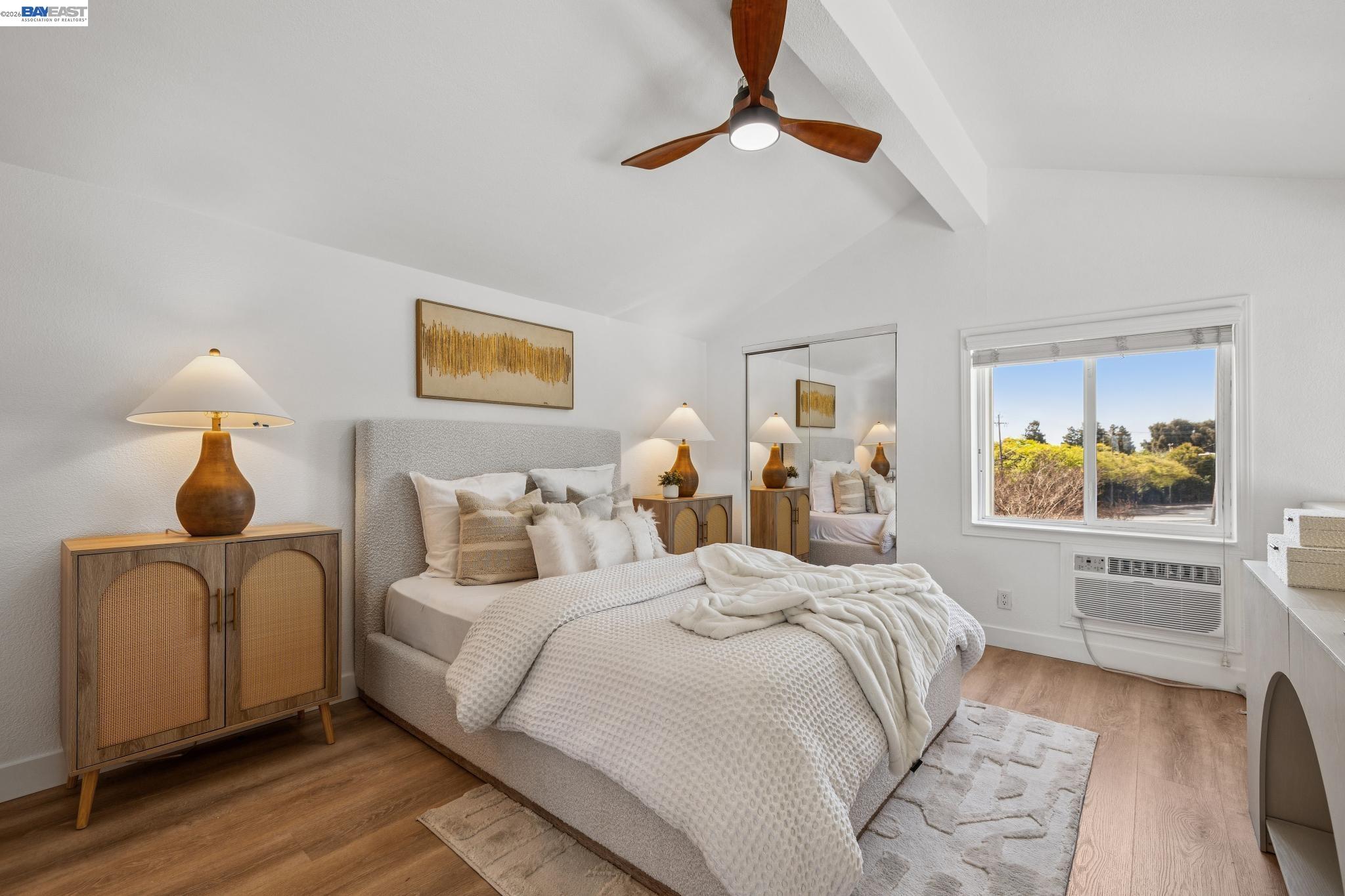 Detail Gallery Image 21 of 32 For 27796 Vasona Ct #2,  Hayward,  CA 94544 - 1 Beds | 1/1 Baths